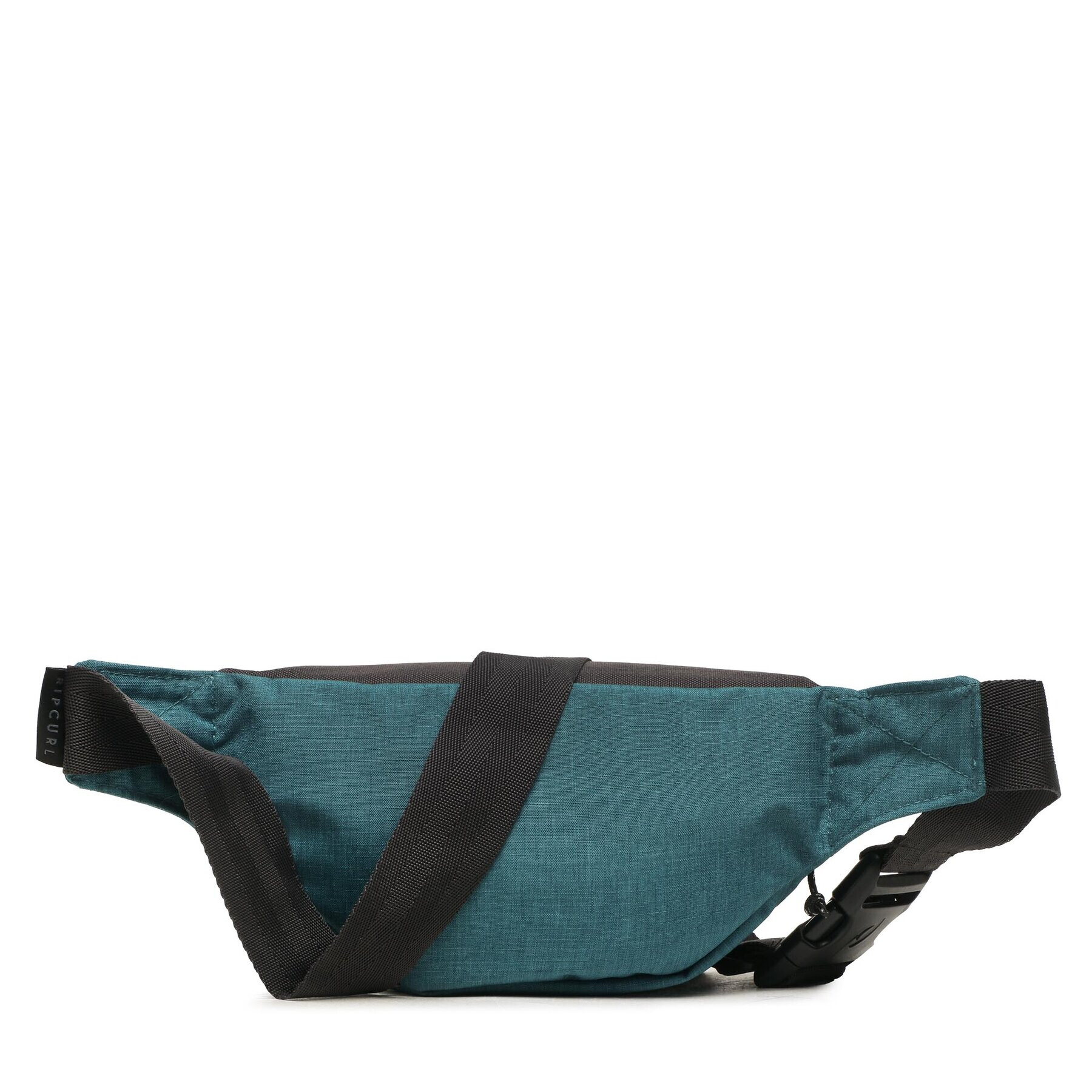 Rip Curl Borsetă Waist Bag Small Driver 12AMUT Verde - Pled.ro