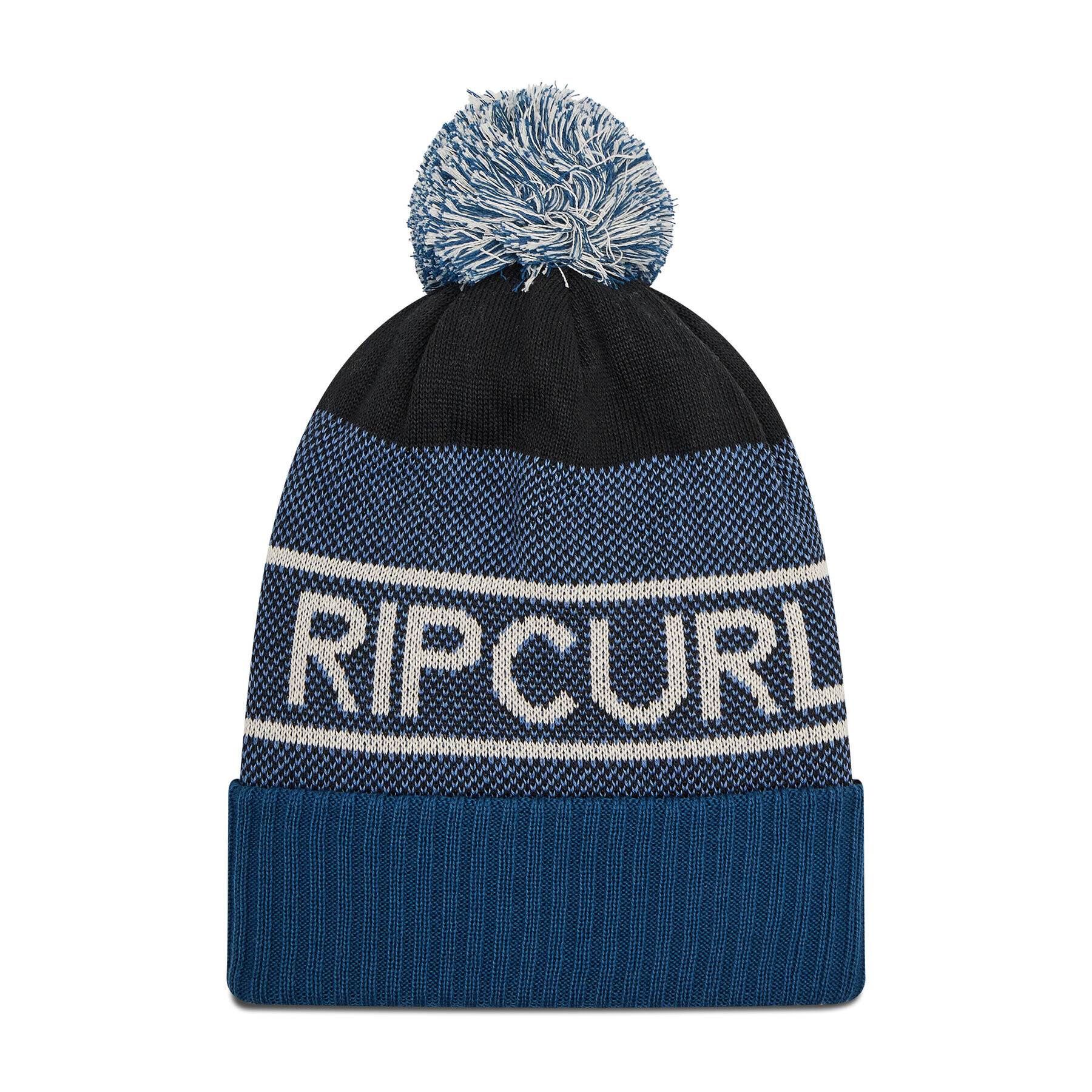 Rip Curl Căciulă CBNBM9 Bleumarin - Pled.ro