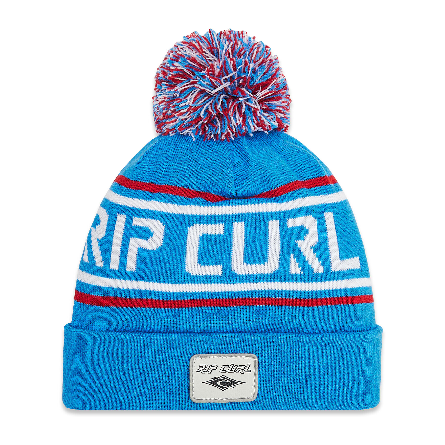 Rip Curl Căciulă Fade Out 14AMHE Albastru - Pled.ro