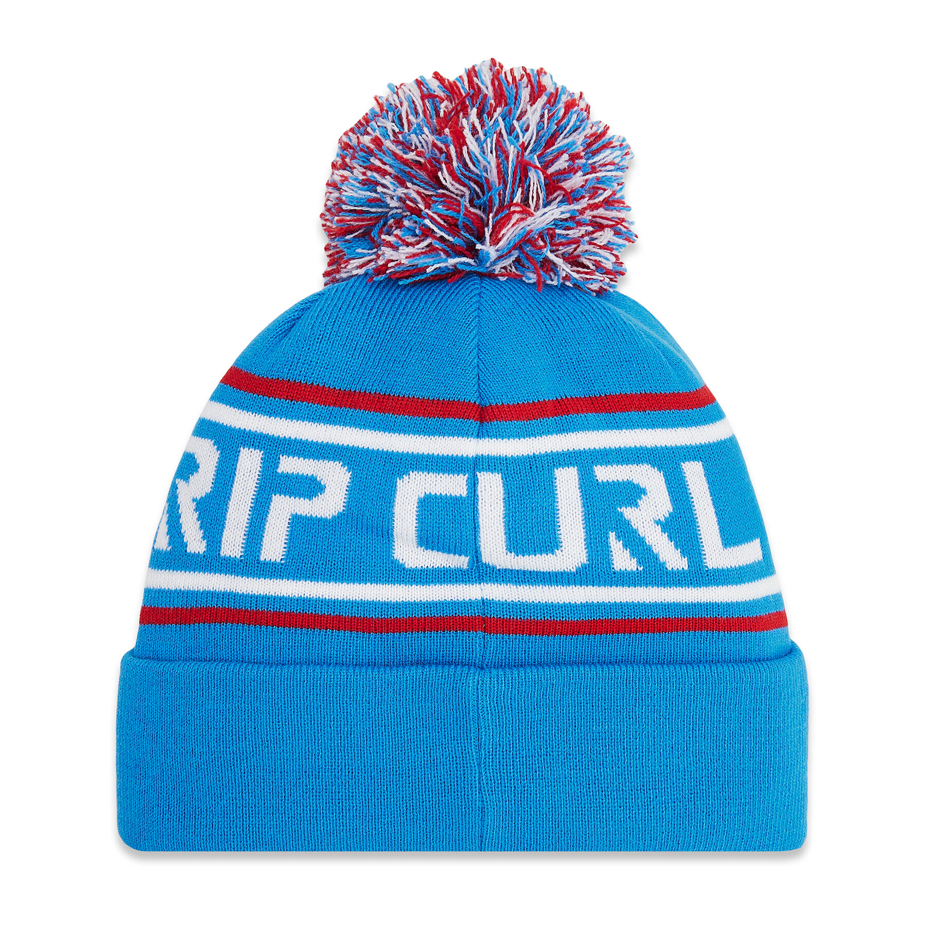 Rip Curl Căciulă Fade Out 14AMHE Albastru - Pled.ro