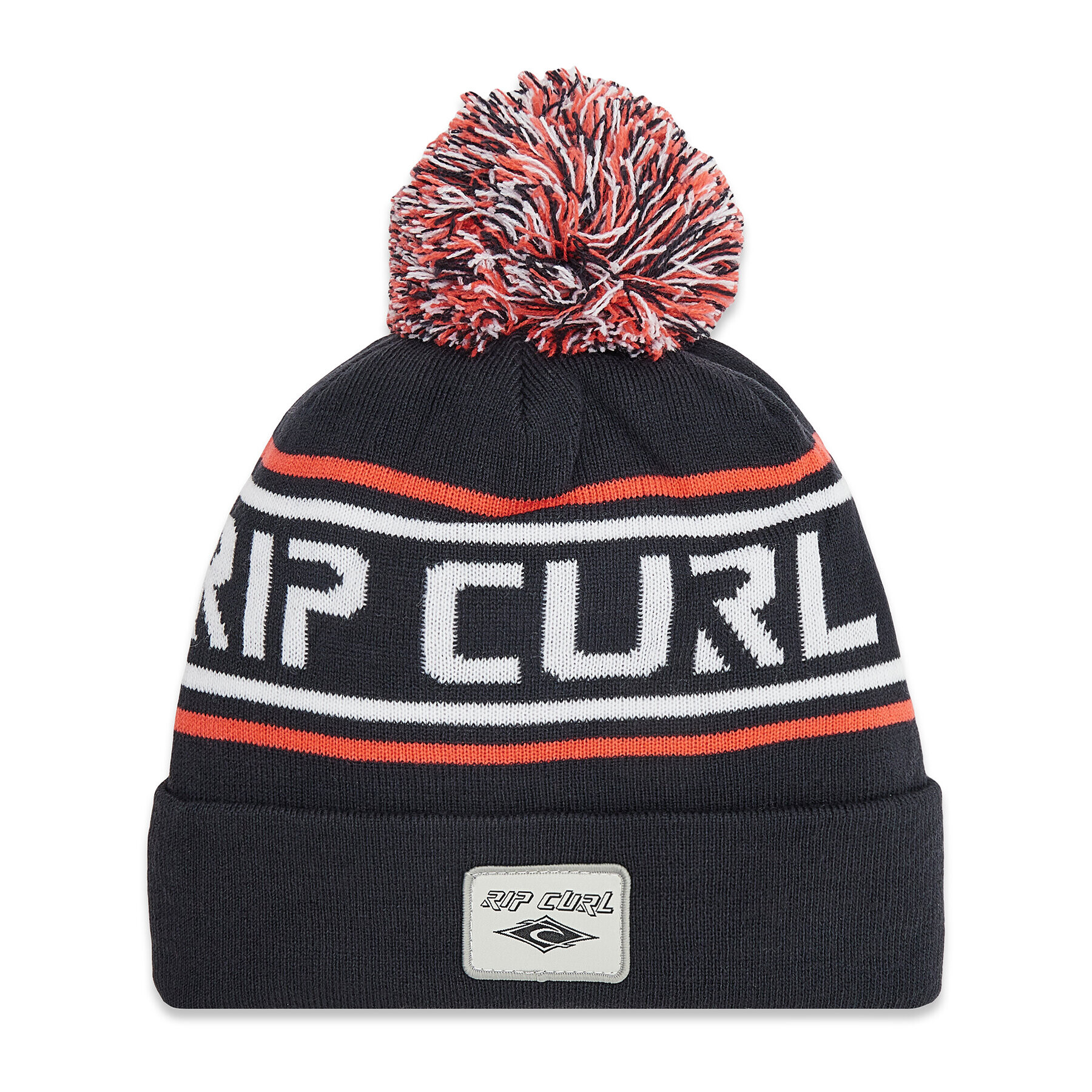 Rip Curl Căciulă Fade Out 14AMHE Bleumarin - Pled.ro