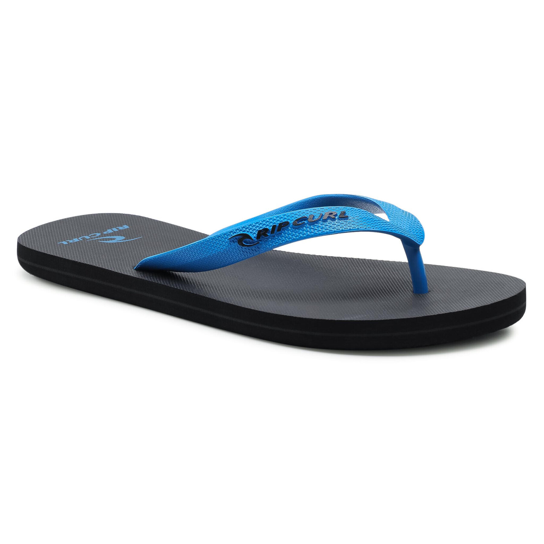 Rip Curl Flip flop TCTBO1 Albastru - Pled.ro