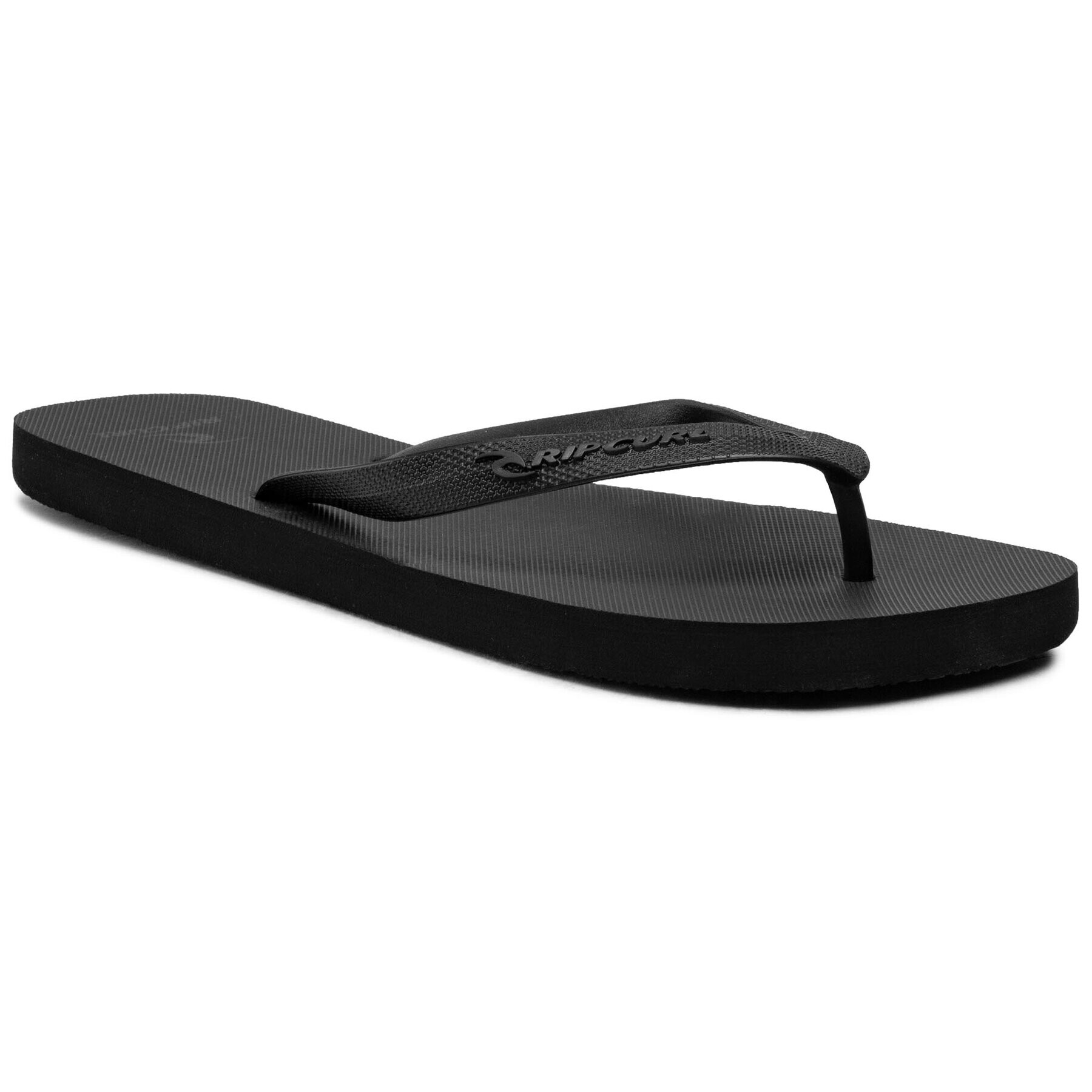 Rip Curl Flip flop TCTBO1 Negru - Pled.ro