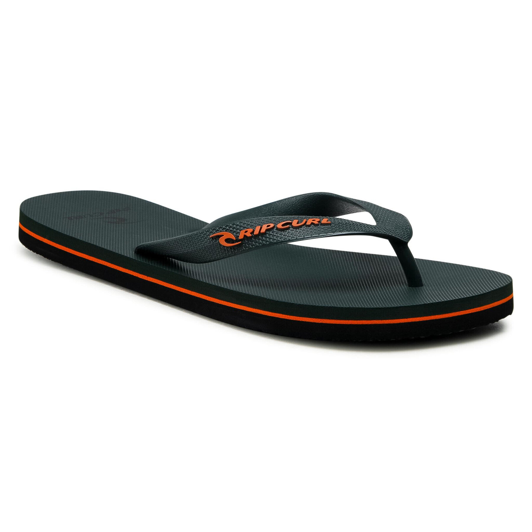 Rip Curl Flip flop TCTBO1 Verde - Pled.ro