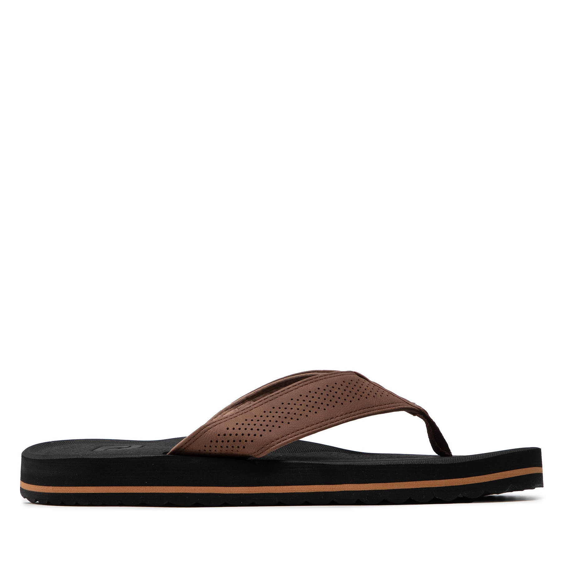 Rip Curl Flip flop TCTG47 Maro - Pled.ro