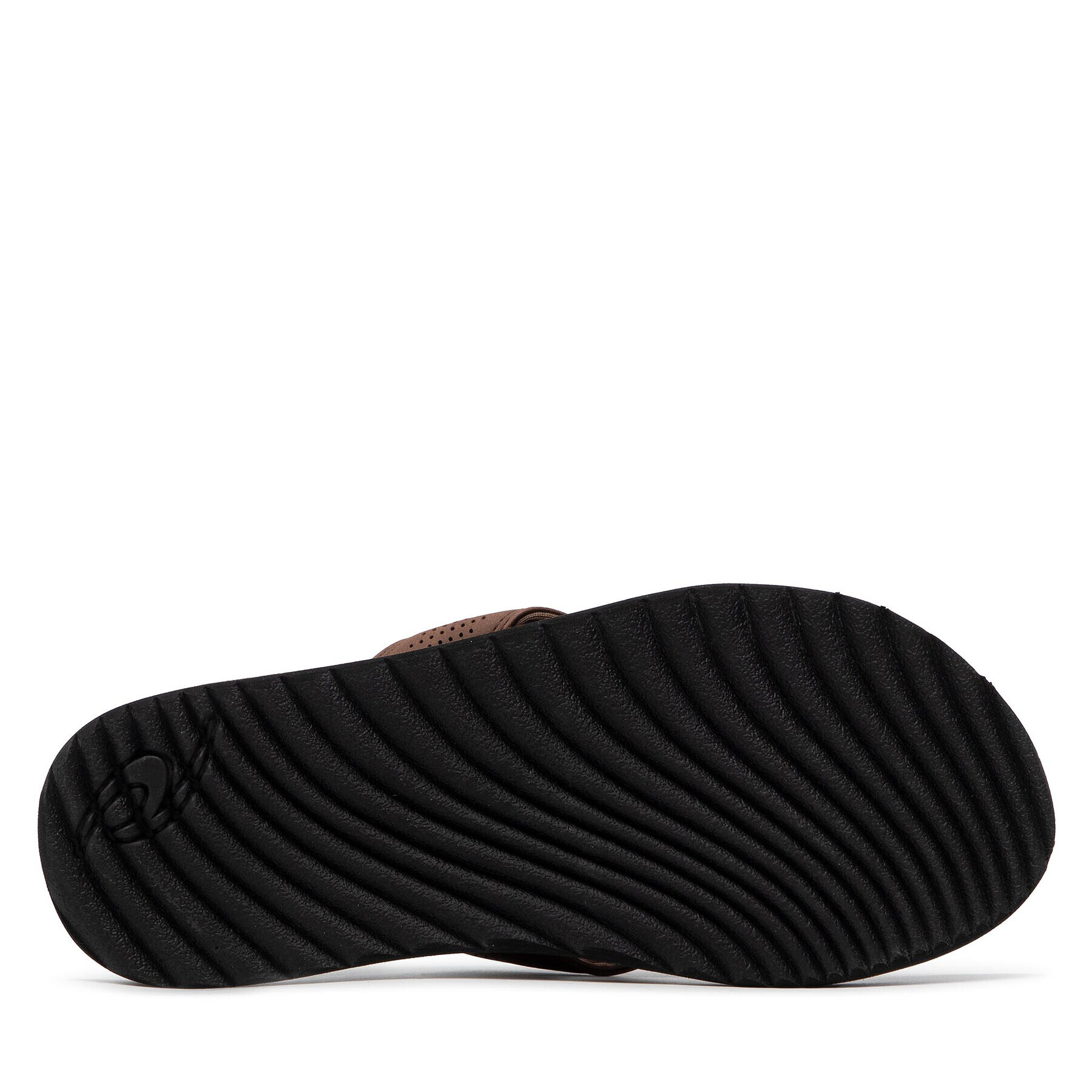 Rip Curl Flip flop TCTG47 Maro - Pled.ro