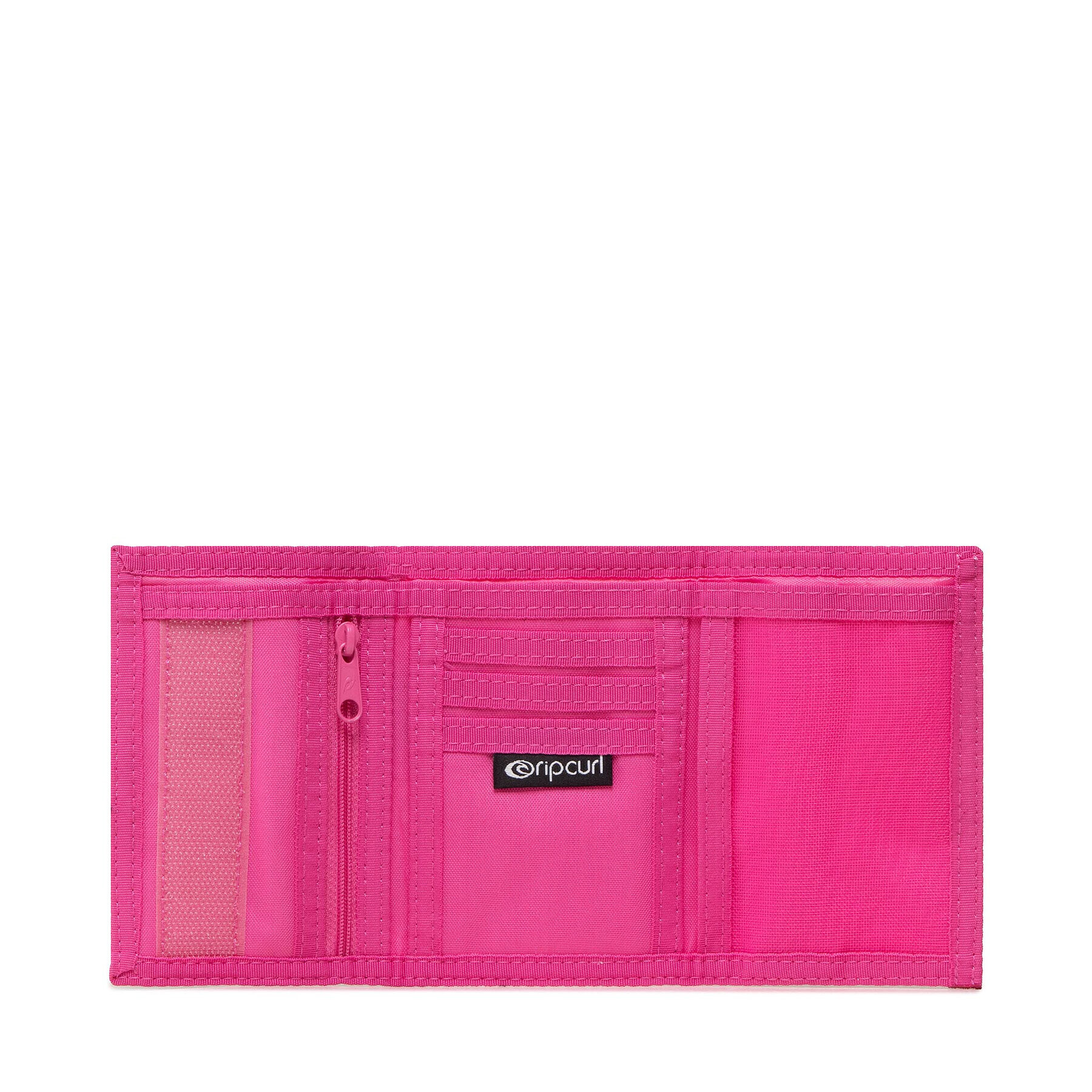 Rip Curl Portofel Mare de Damă Revival Wallet Mixed LWUKQ1 Colorat - Pled.ro