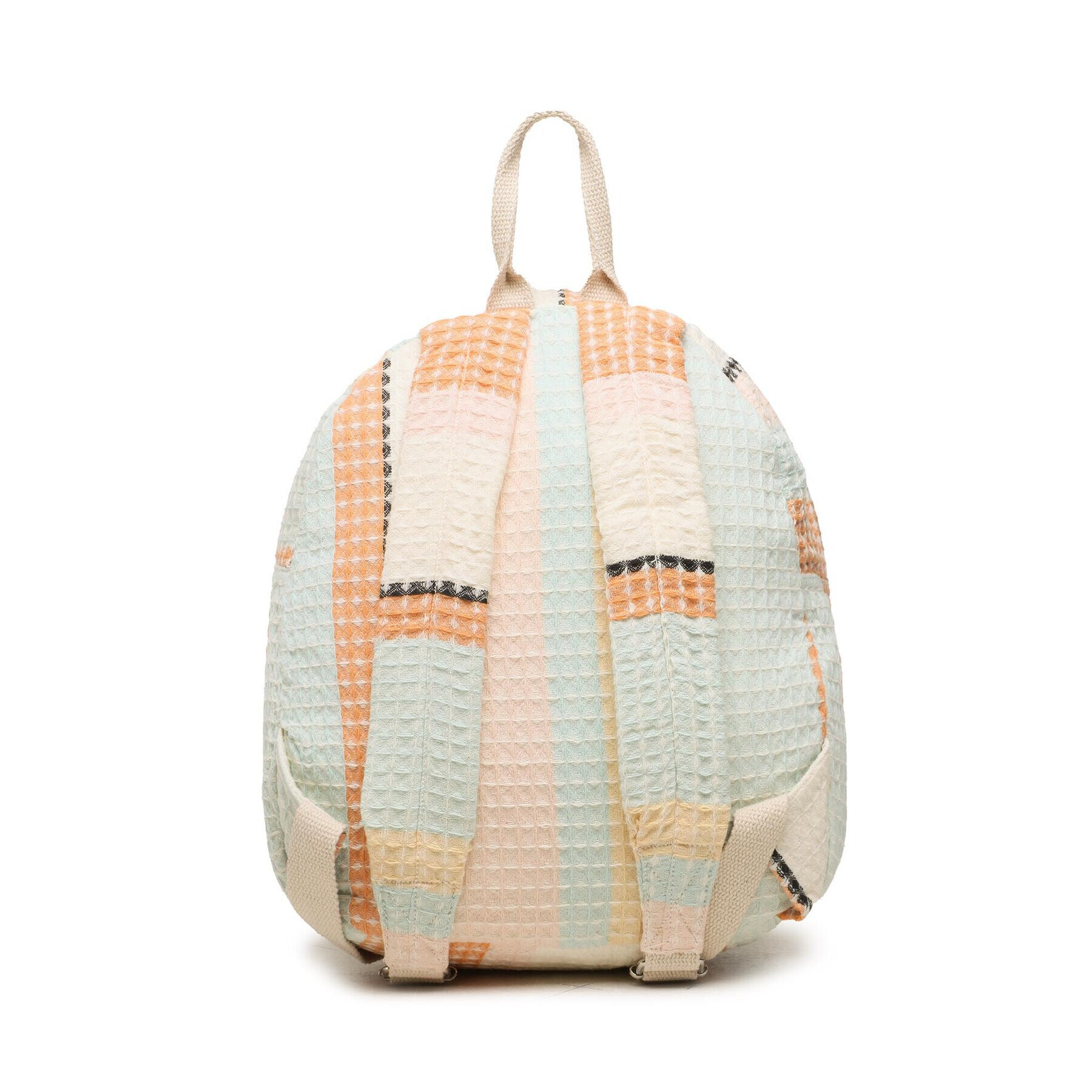 Rip Curl Rucsac Waffle 10L Backpack 00SWBA Colorat - Pled.ro