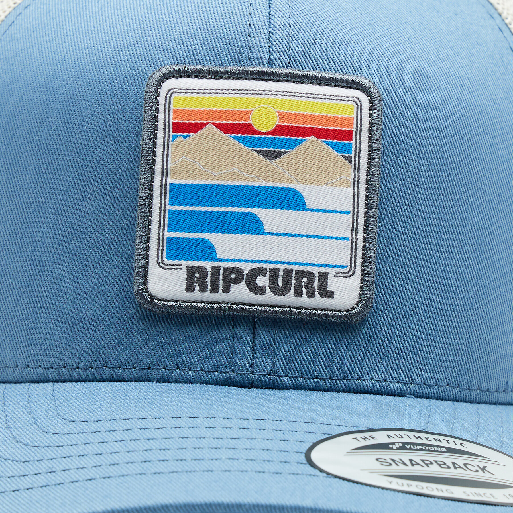 Rip Curl Șapcă 005MHE Colorat - Pled.ro