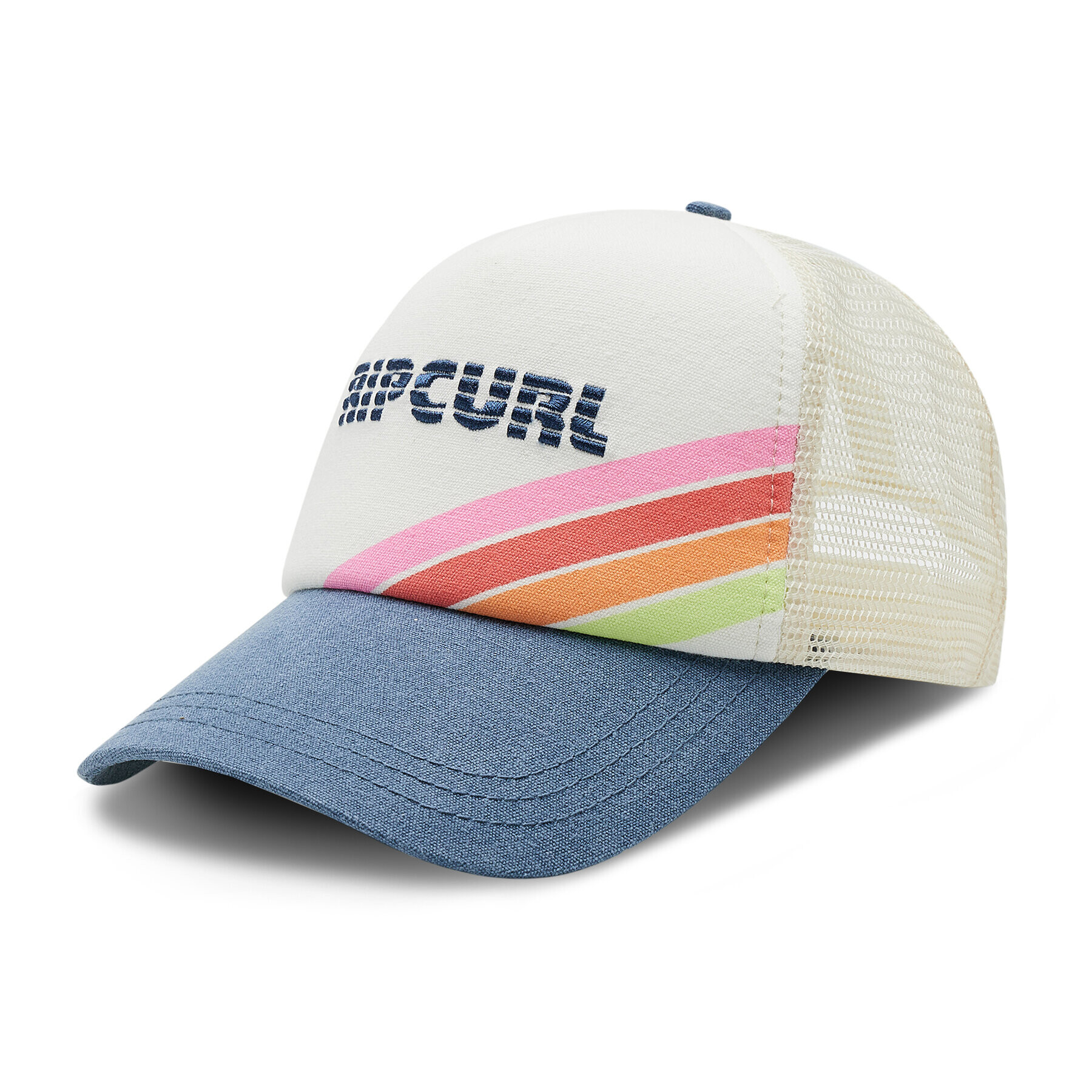 Rip Curl Șapcă Wave Shapers Trucker GCALQ1 Colorat - Pled.ro