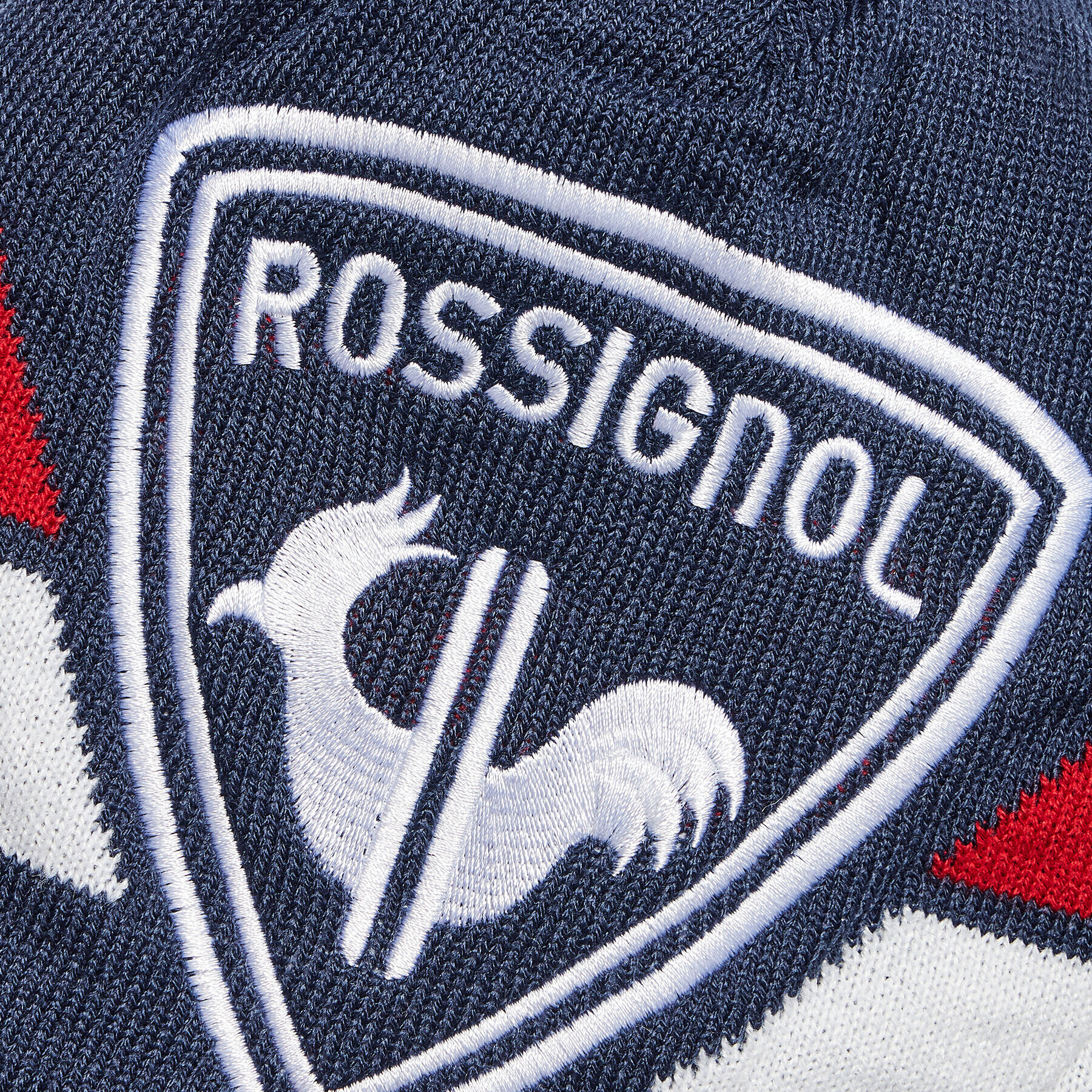 Rossignol Căciulă Rooster RLIYH05 Bleumarin - Pled.ro