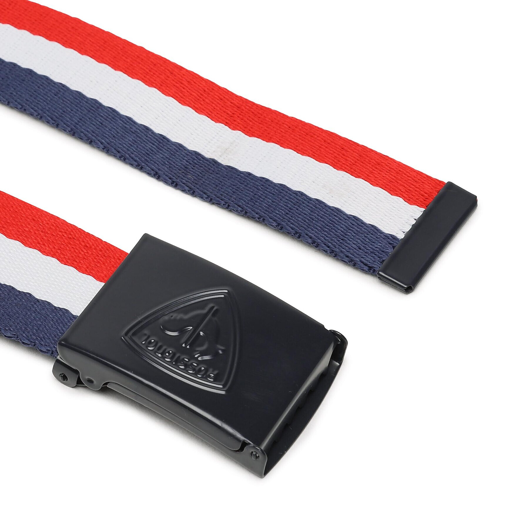 Rossignol Curea pentru Bărbați Sportchic Belt RLKMA01 Colorat - Pled.ro