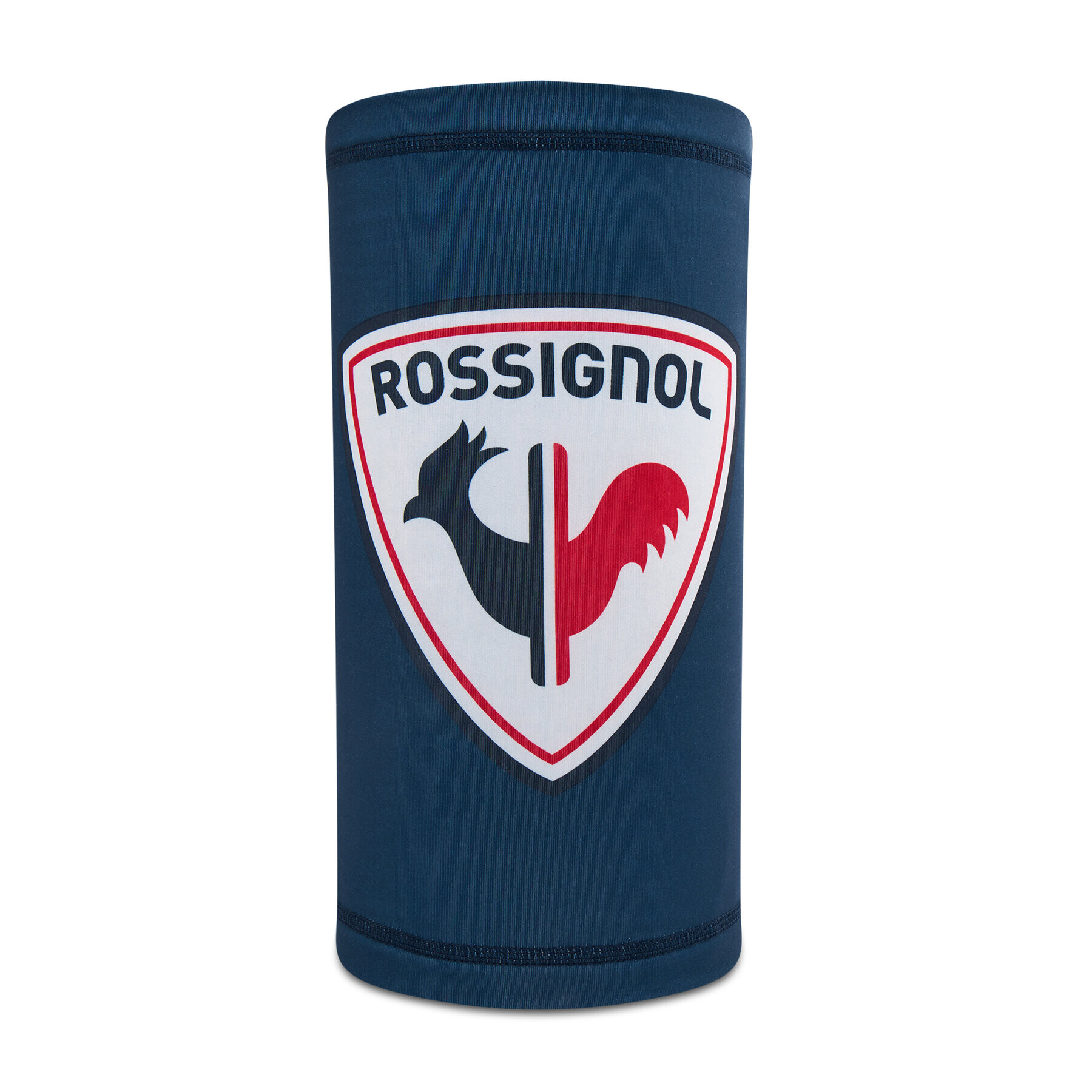 Rossignol Fular tip guler Rooster Warm Neck RLIMH18 Bleumarin - Pled.ro