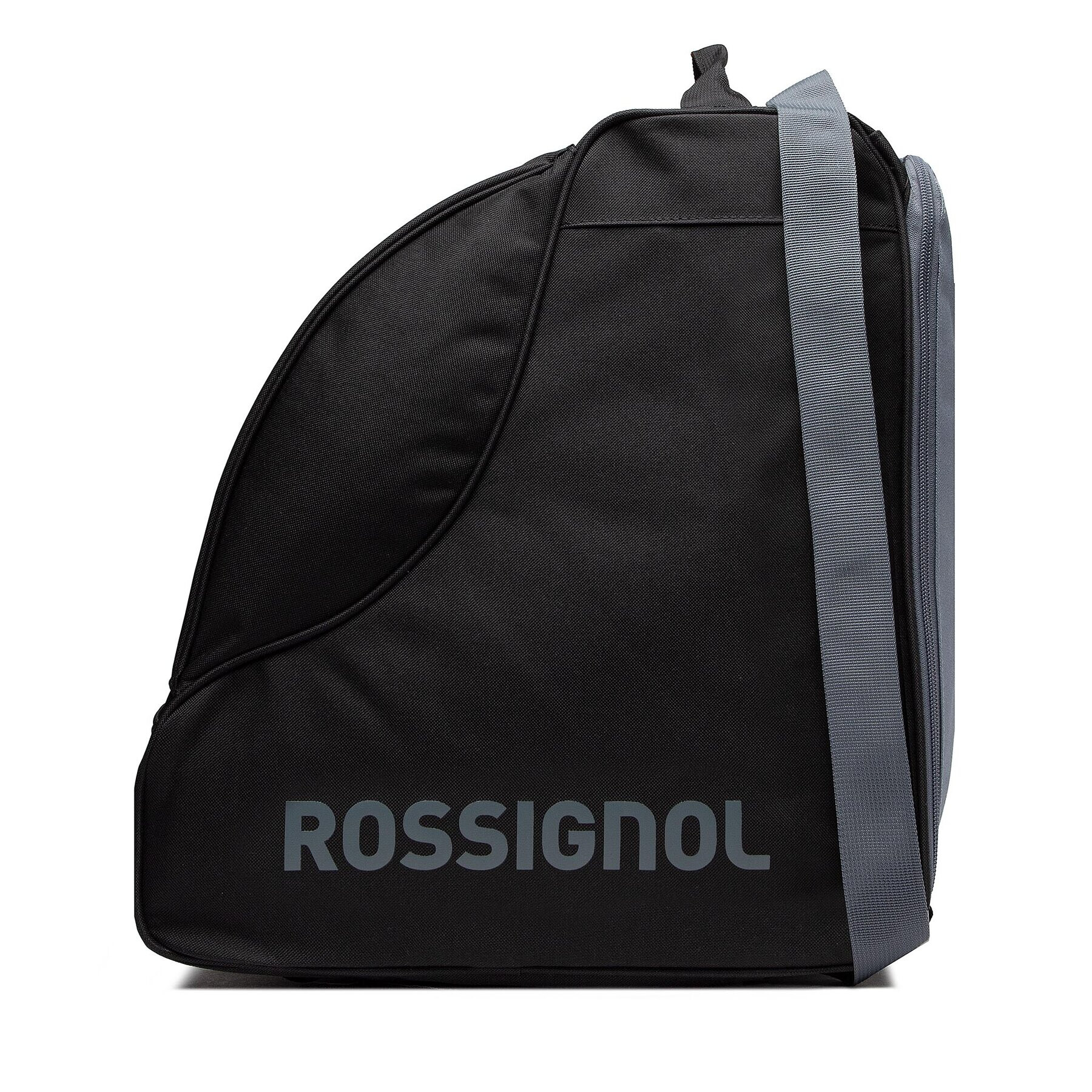 Rossignol Geantă pentru pantofi RKLB203 Negru - Pled.ro