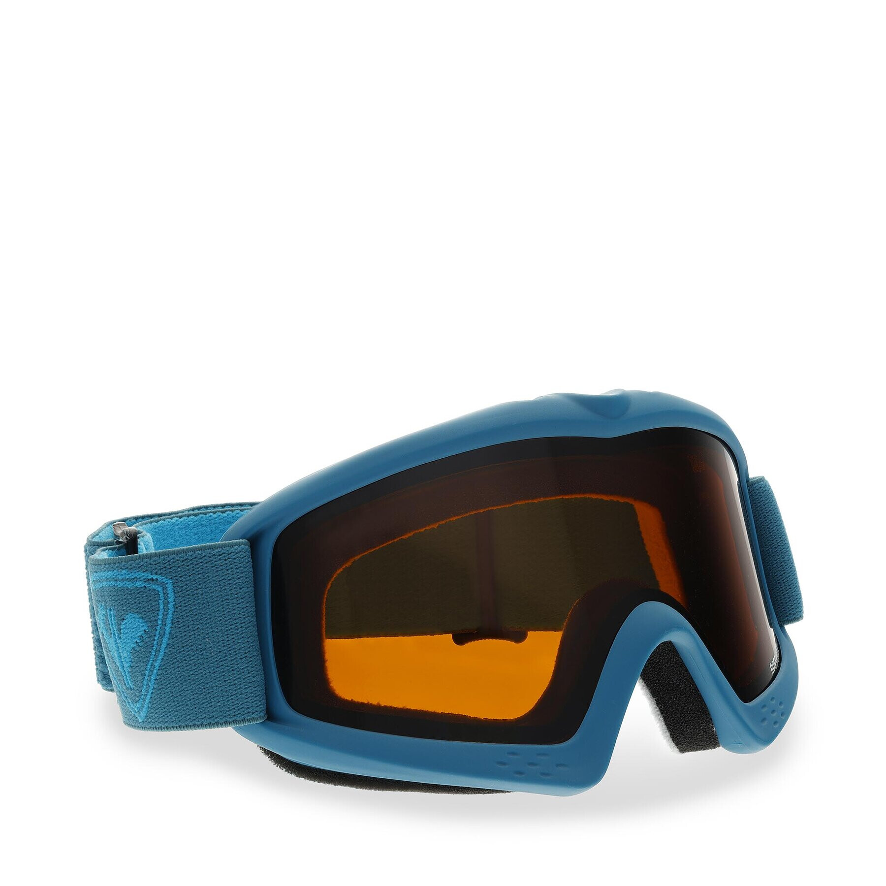 Rossignol Ochelari ski Raffish RKKG502 Albastru - Pled.ro