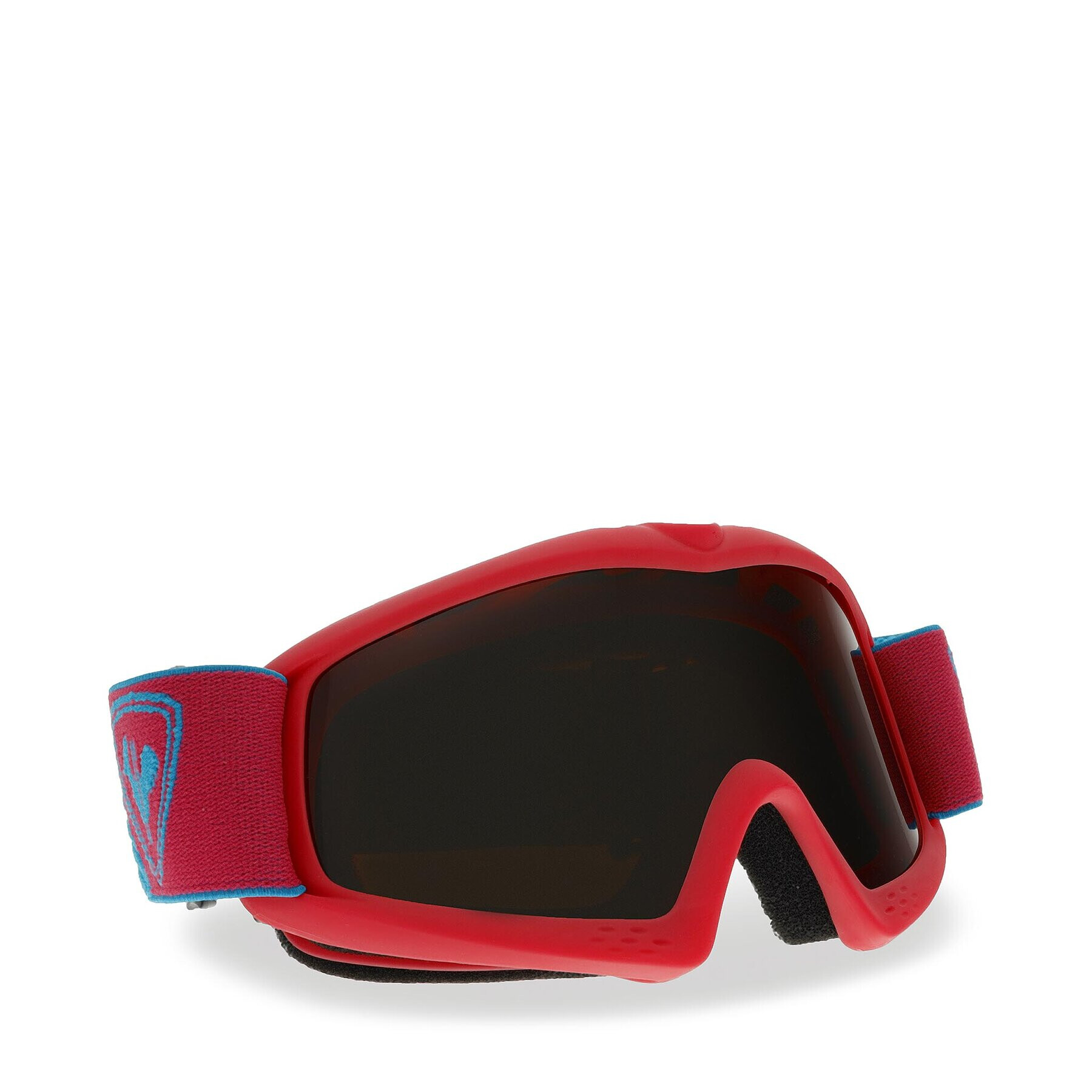 Rossignol Ochelari ski Raffish S Pink RKKG503 Roz - Pled.ro