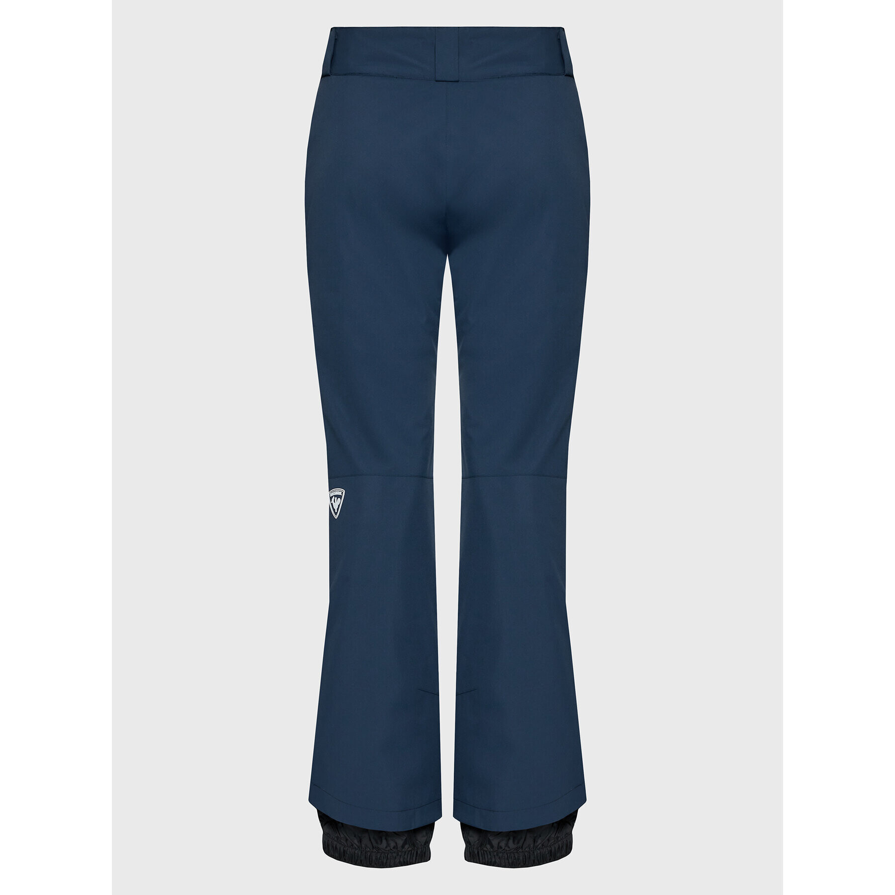 Rossignol Pantaloni de schi Rapide RLIWP06 Bleumarin Regular Fit - Pled.ro