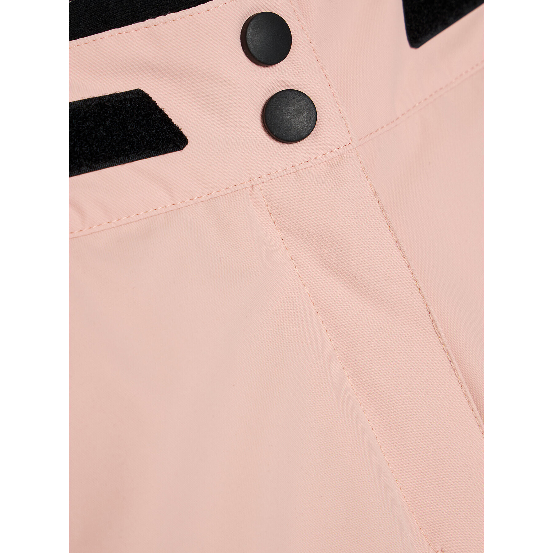 Rossignol Pantaloni de schi RLIYP11A Roz Classic Fit - Pled.ro