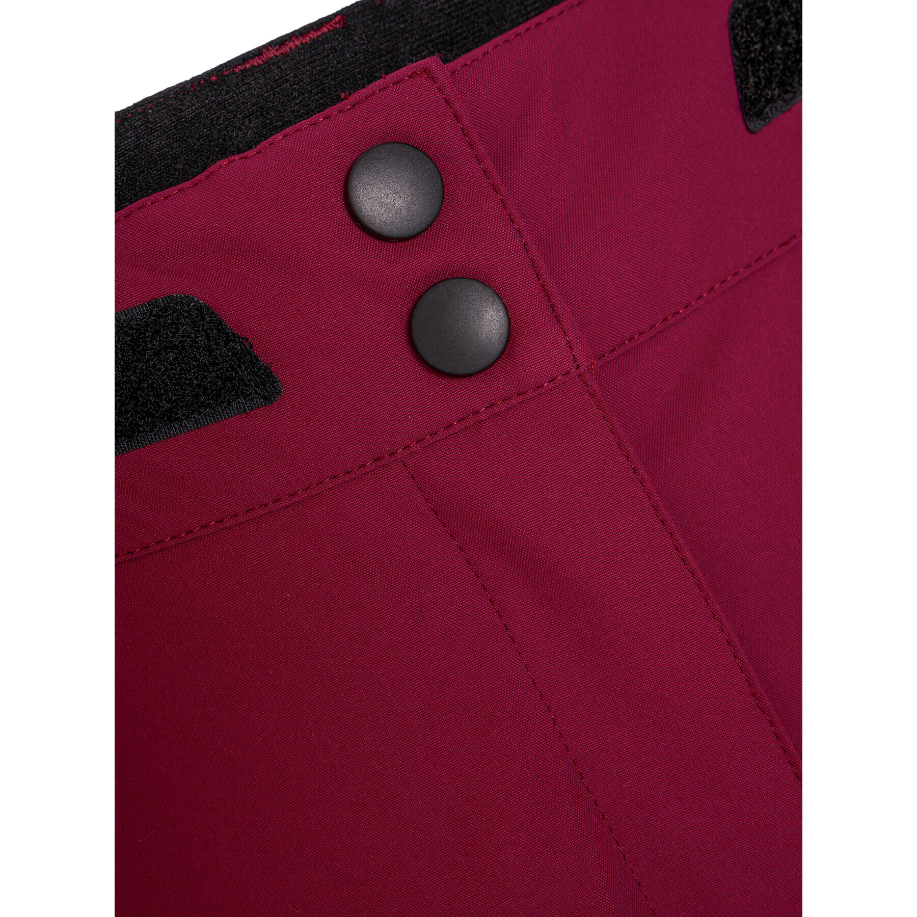 Rossignol Pantaloni de schi RLIYP11A Violet Classic Fit - Pled.ro