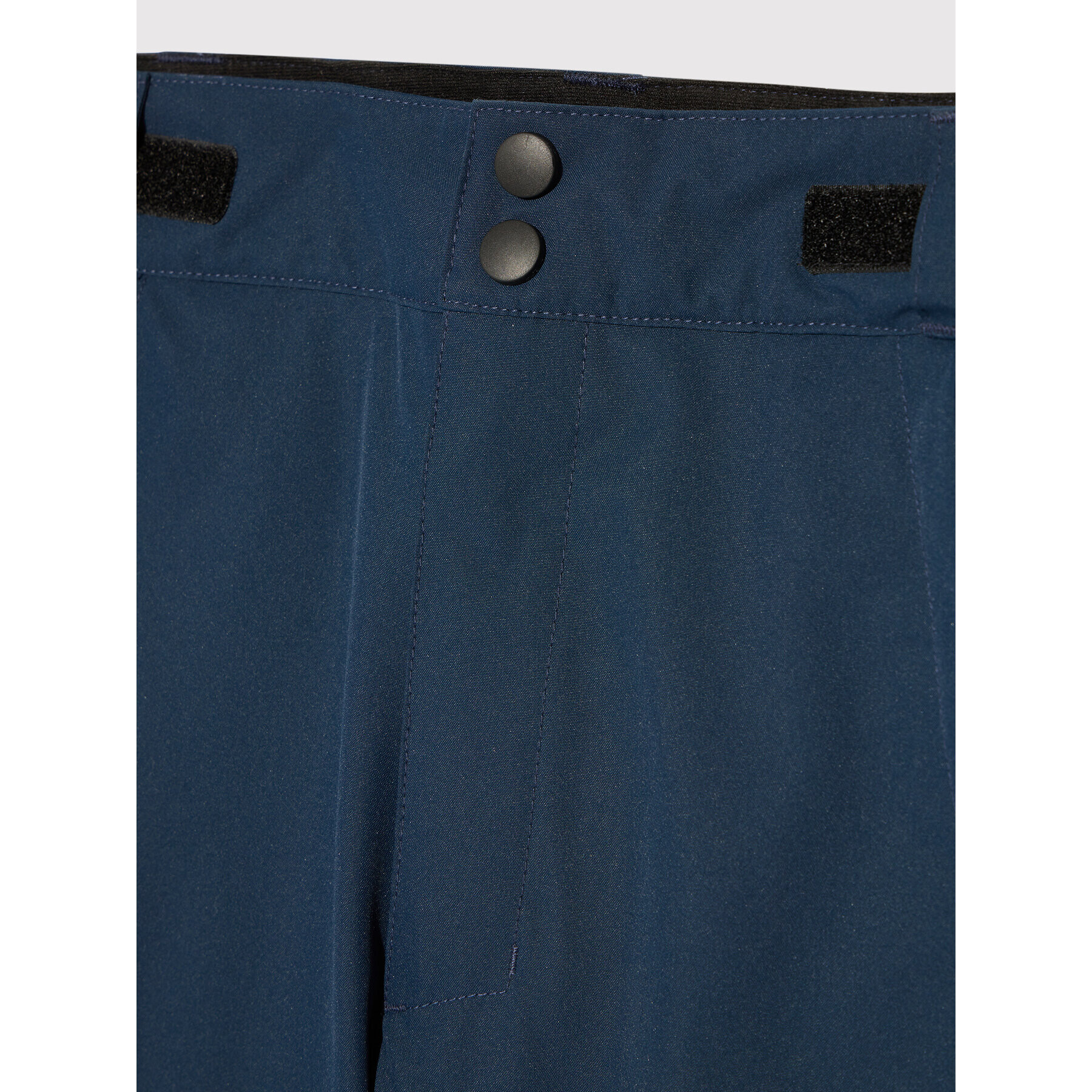 Rossignol Pantaloni de schi RLJYP11 Bleumarin Classic Fit - Pled.ro