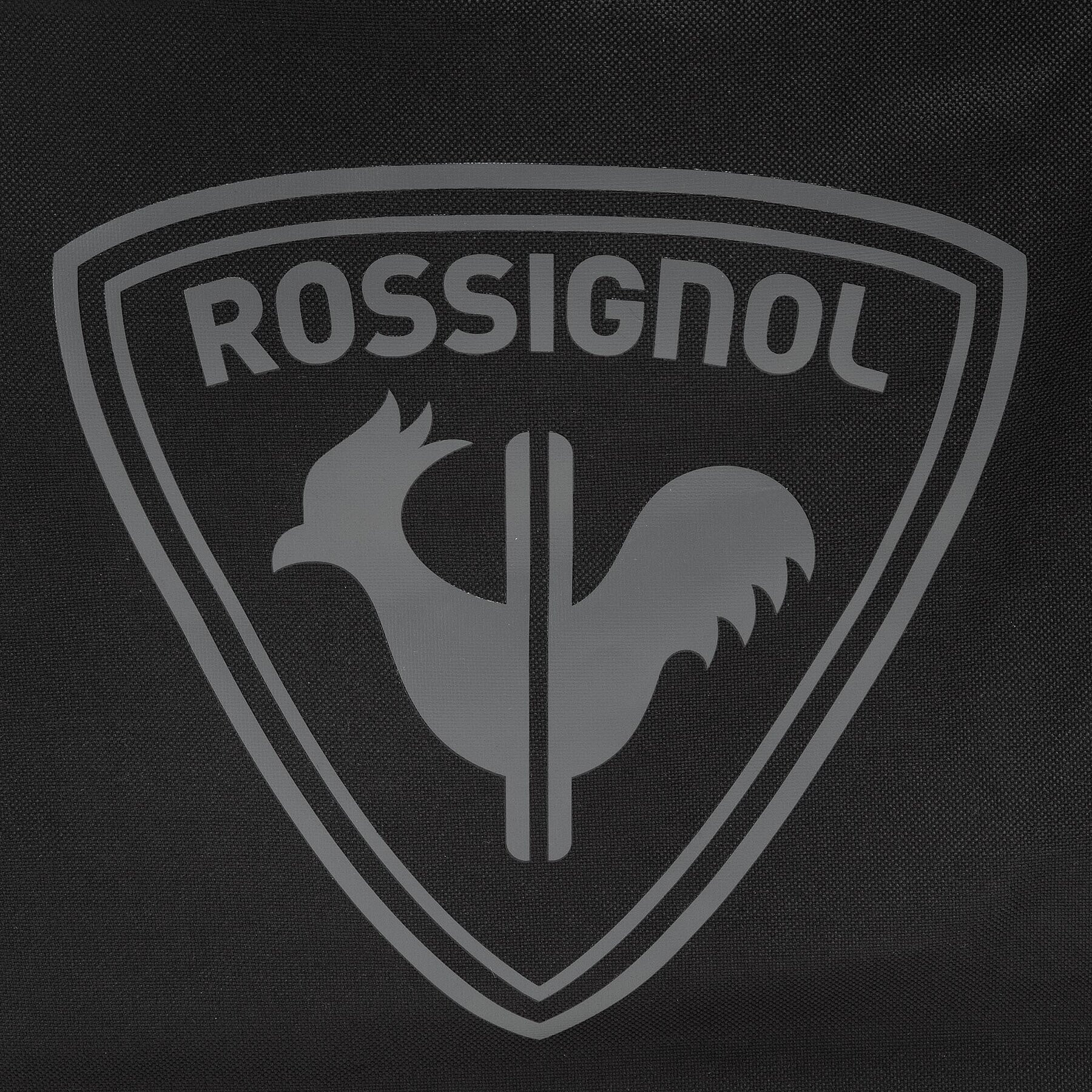 Rossignol Protecție pentru schiuri Basic Ski Bag 210 RKJB203 Negru - Pled.ro