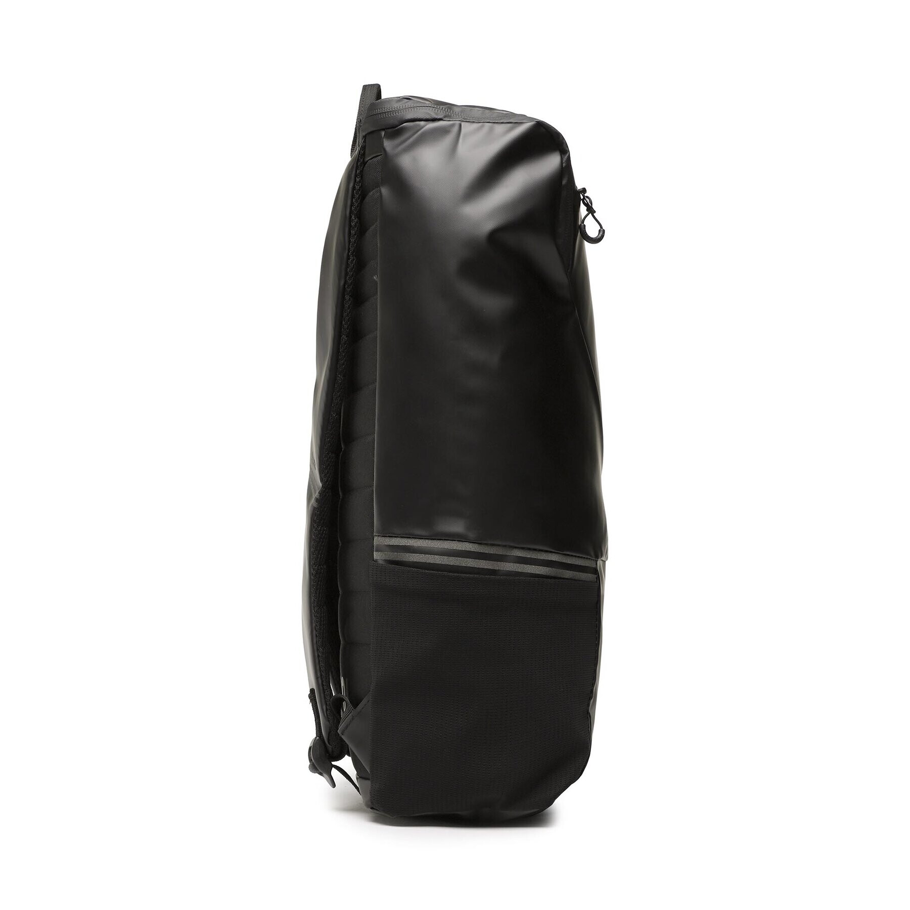 Rossignol Rucsac Commuters Bag 15L RKKB205 Negru - Pled.ro