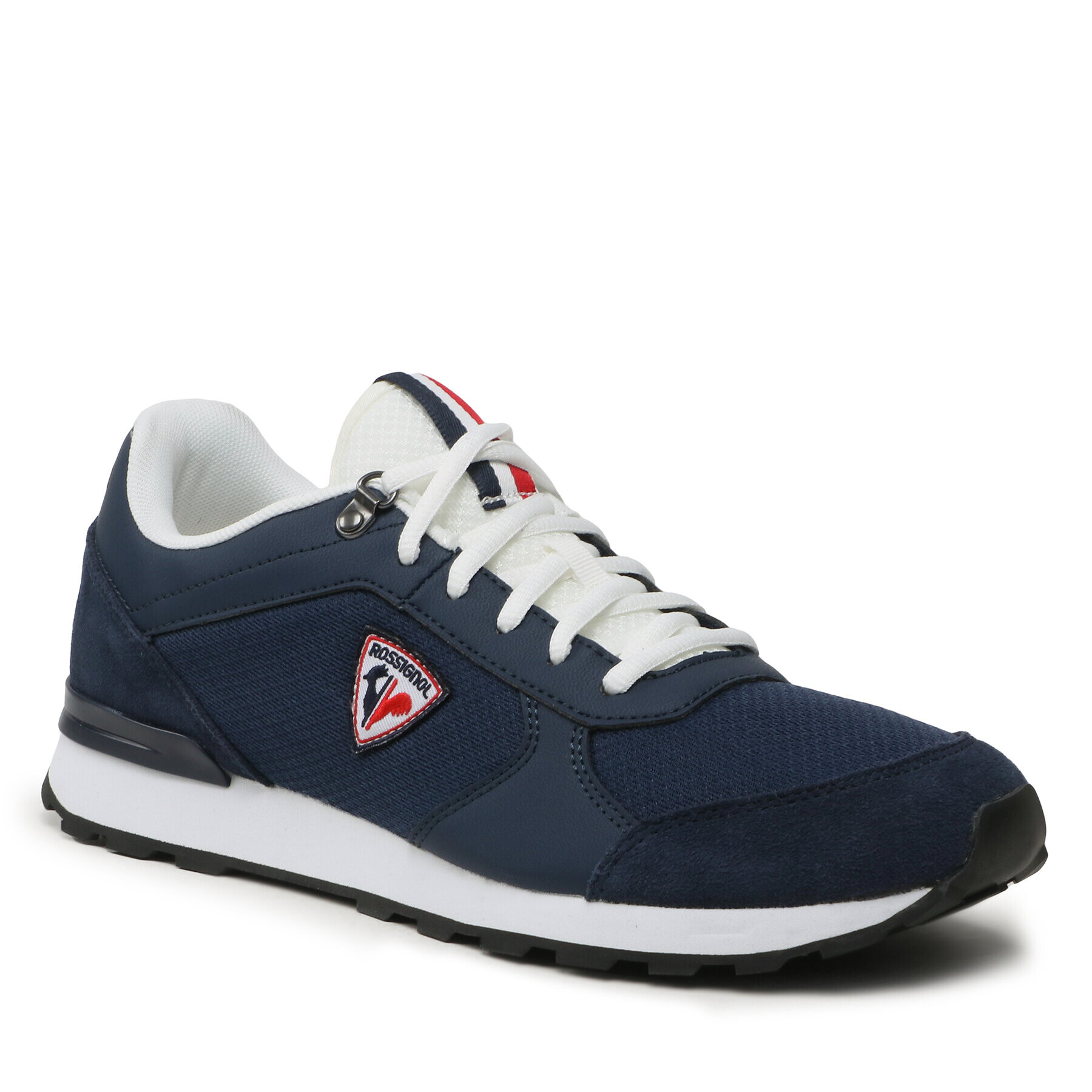 Rossignol Sneakers Hrtg Blue RNLMD10 Bleumarin - Pled.ro