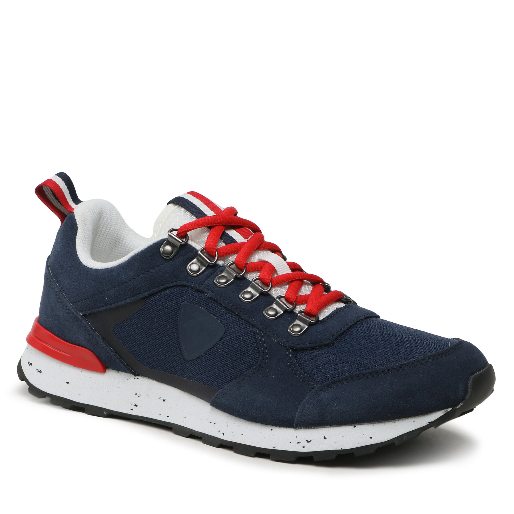 Rossignol Sneakers Hrtg S Blue RNLMD20 Bleumarin - Pled.ro