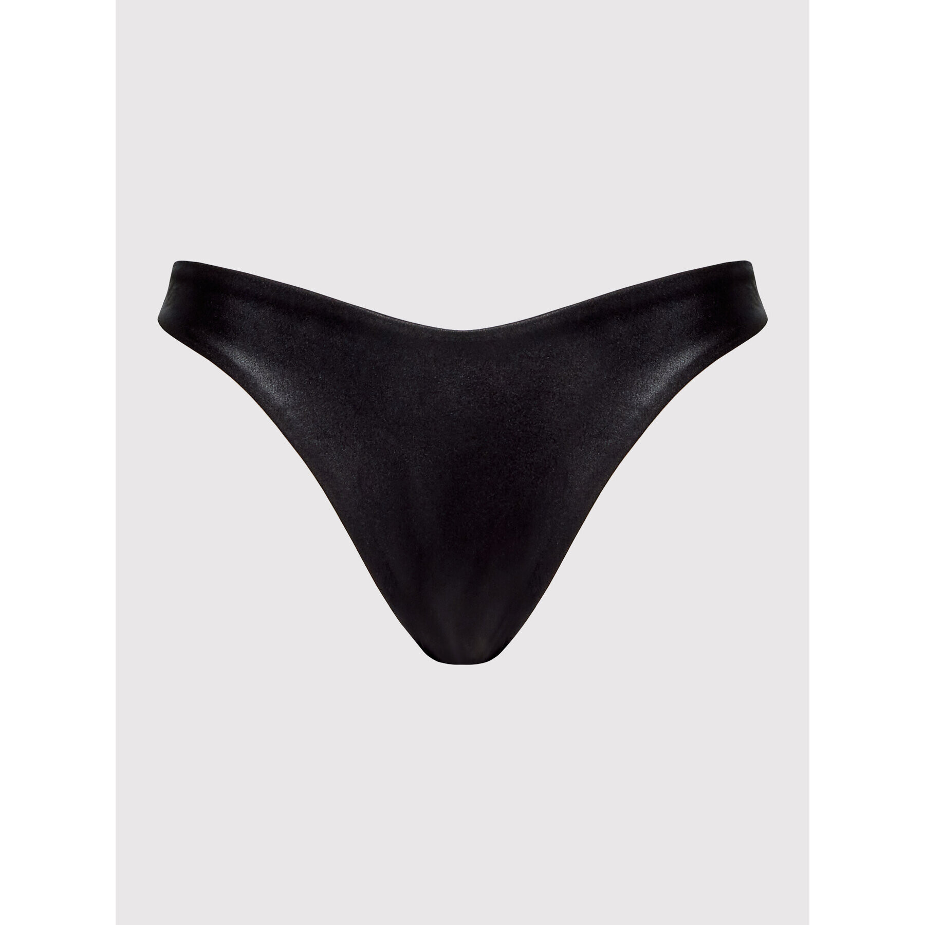 ROTATE Bikini Pearla RT1347 Negru - Pled.ro