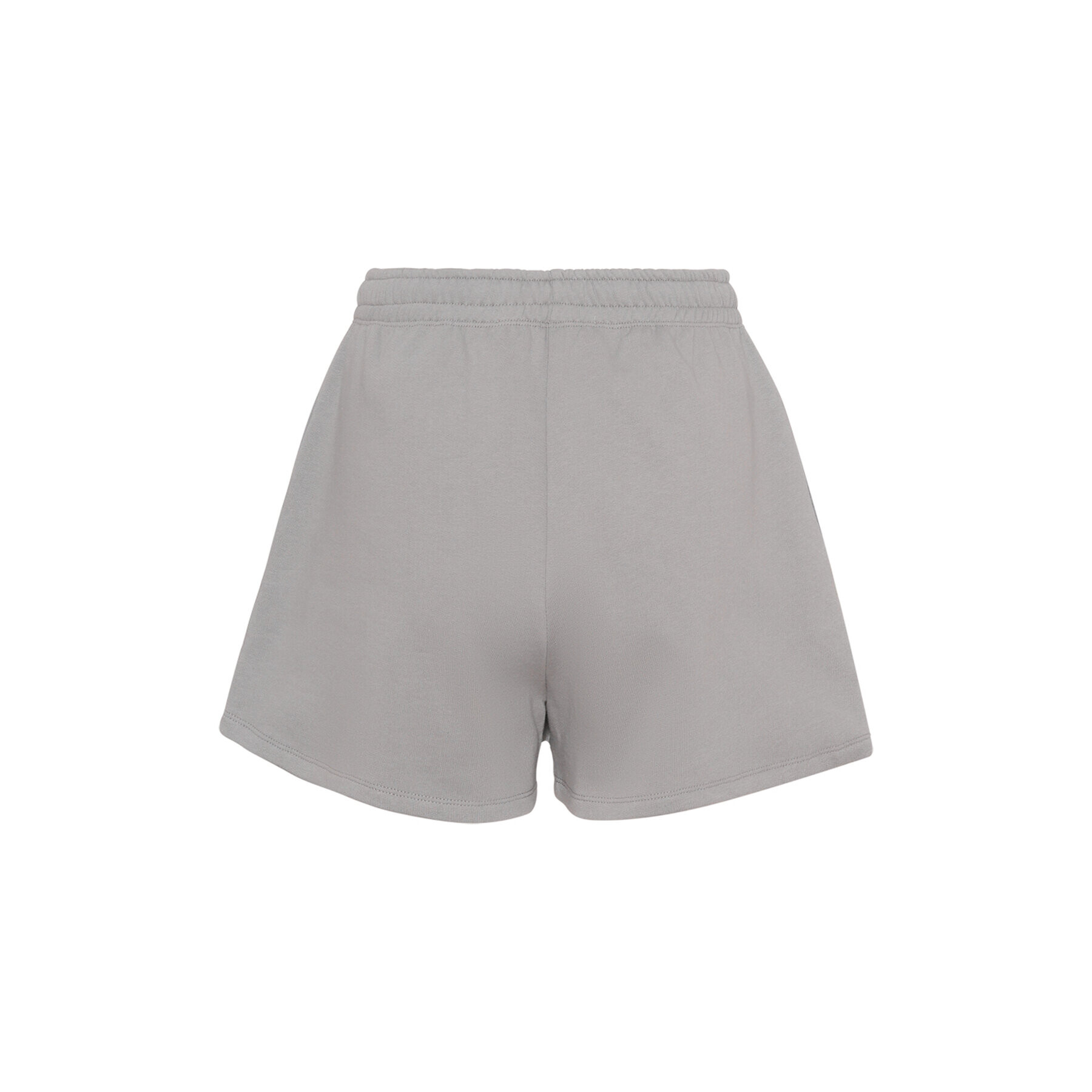 ROTATE Pantaloni scurți sport Roda RT478 Gri Loose Fit - Pled.ro