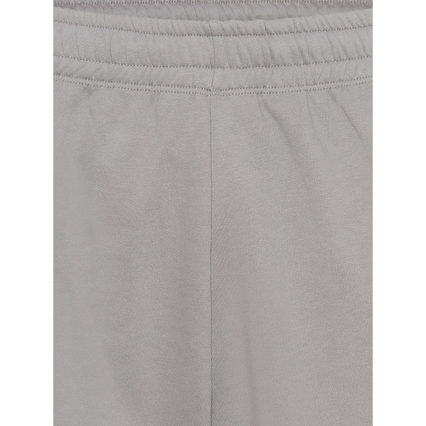 ROTATE Pantaloni scurți sport Roda RT478 Gri Loose Fit - Pled.ro