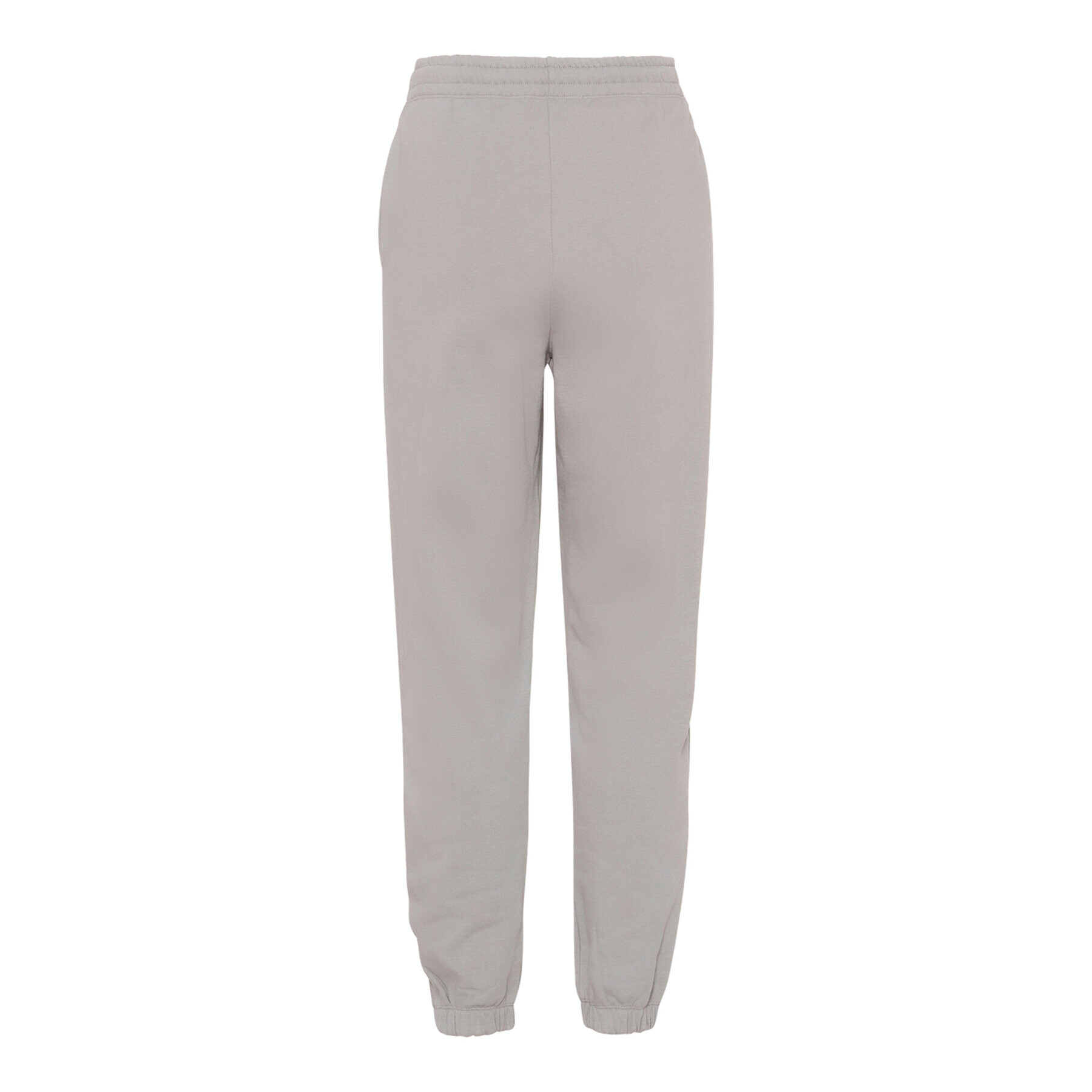 ROTATE Pantaloni trening Mimi RT473 Gri Loose Fit - Pled.ro