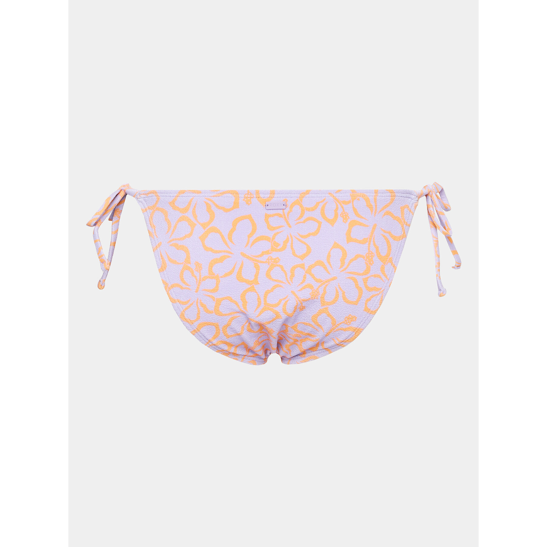 Roxy Bikini partea de jos ERJX404585 Roz - Pled.ro