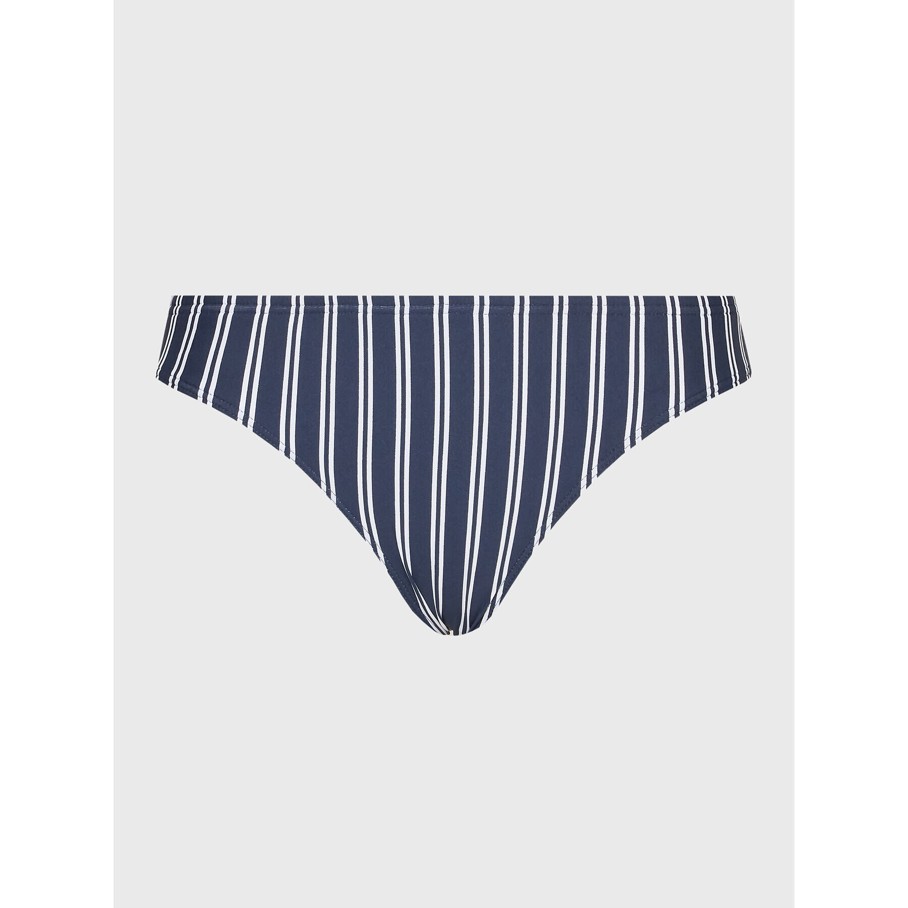 Roxy Bikini partea de jos Into The Sun ERJX404582 Bleumarin - Pled.ro