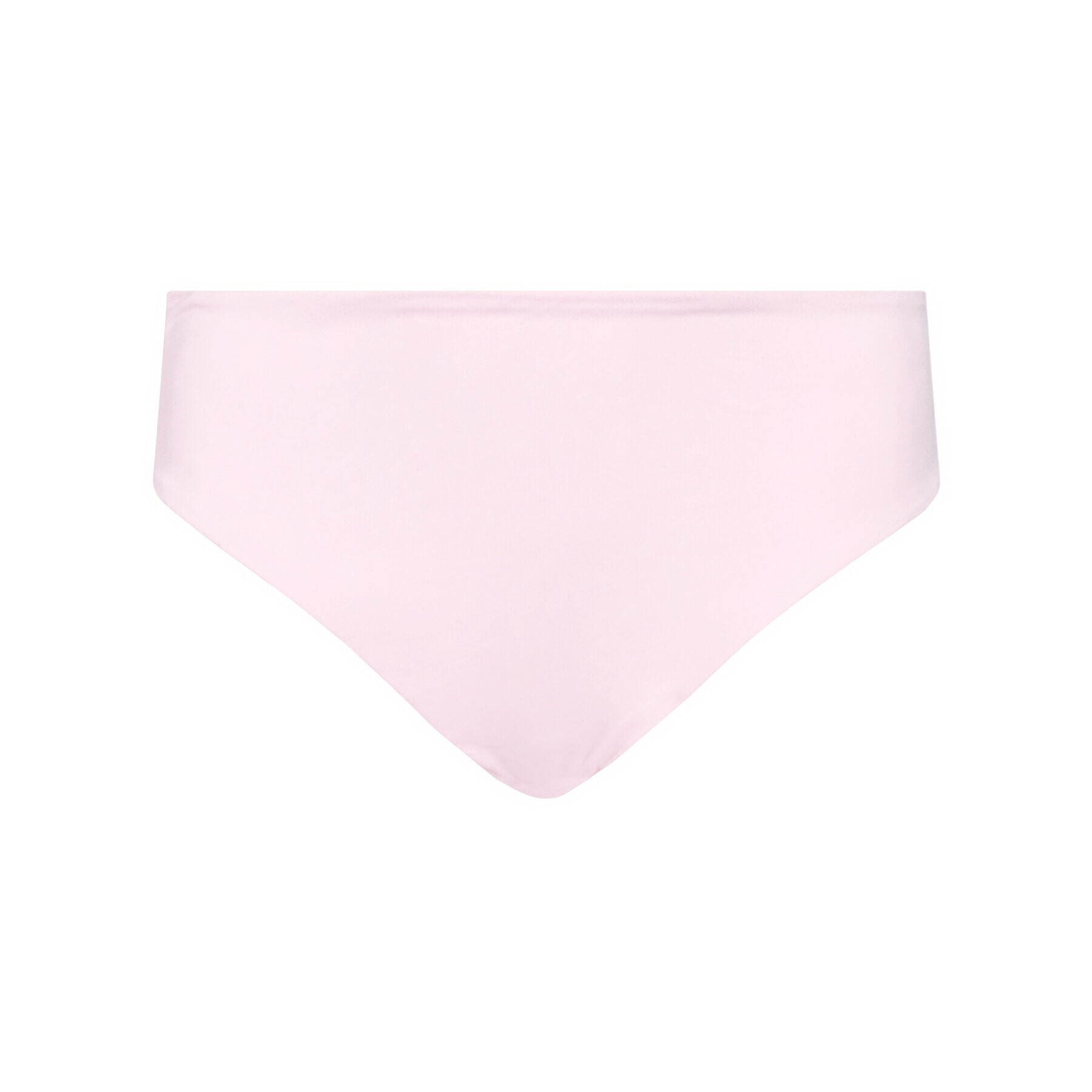 Roxy Bikini partea de jos Sea & Waves Revo ERJX404119 Colorat - Pled.ro