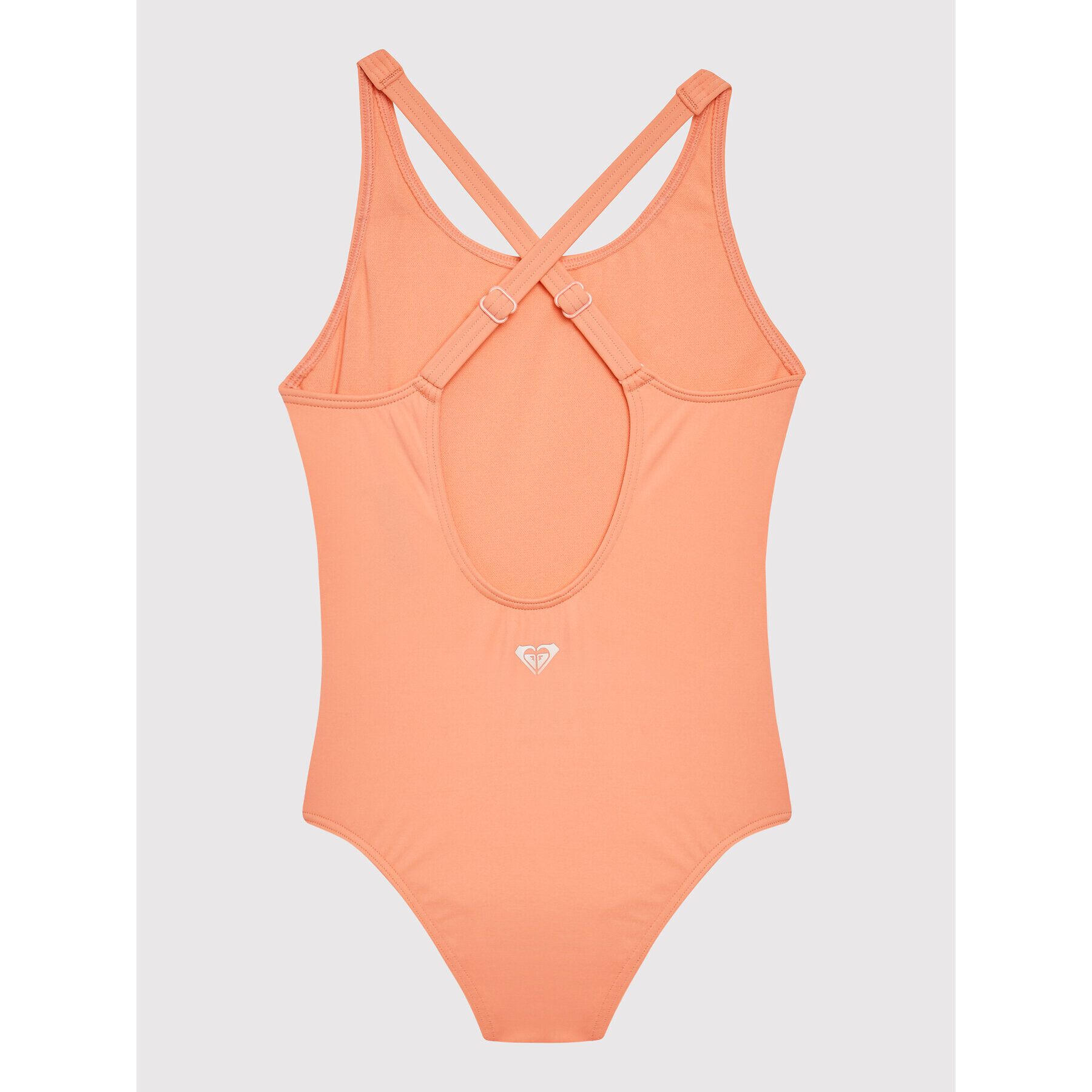 Roxy Costum de baie ERGX103127 Roz - Pled.ro