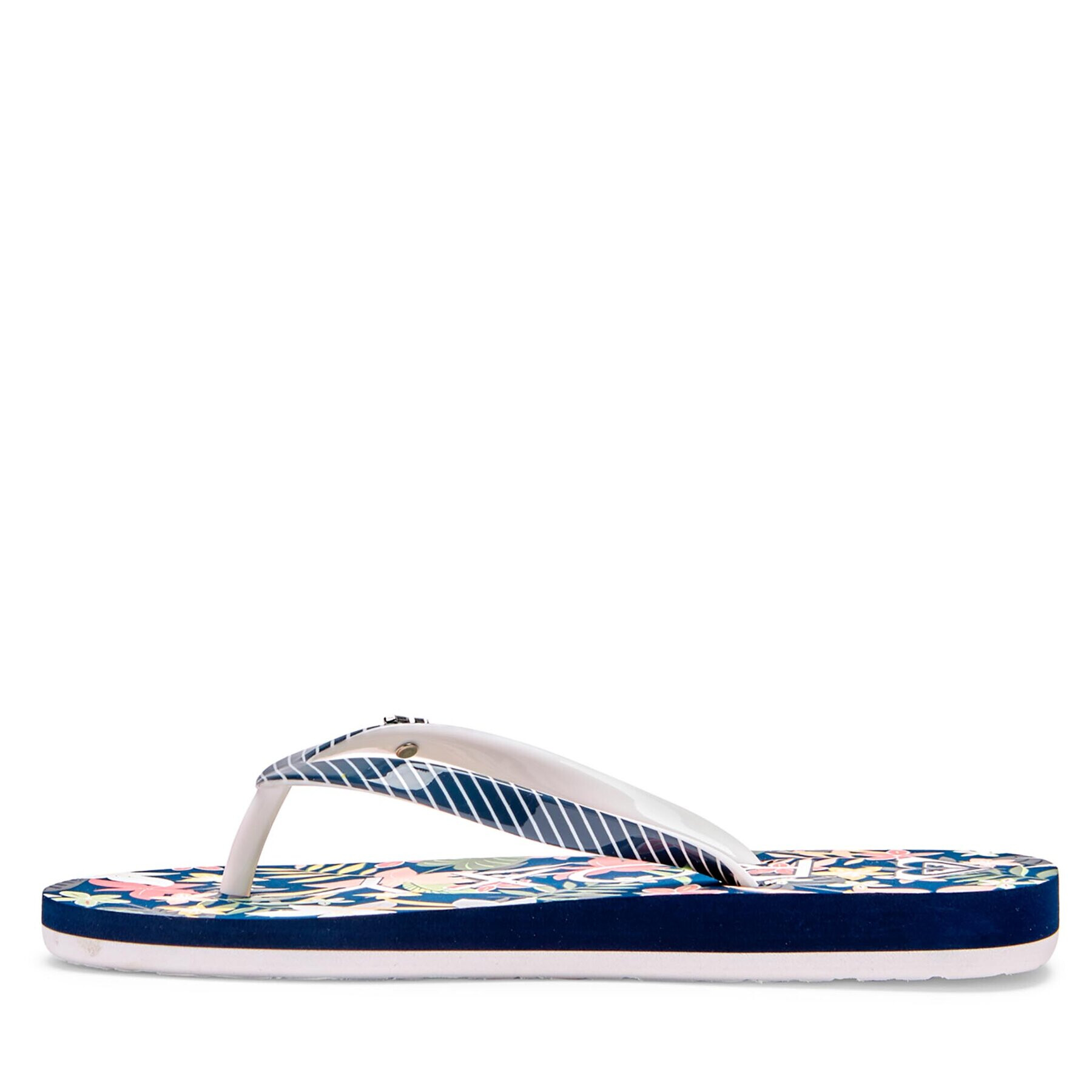 Roxy Flip flop ARGL100264 Colorat - Pled.ro