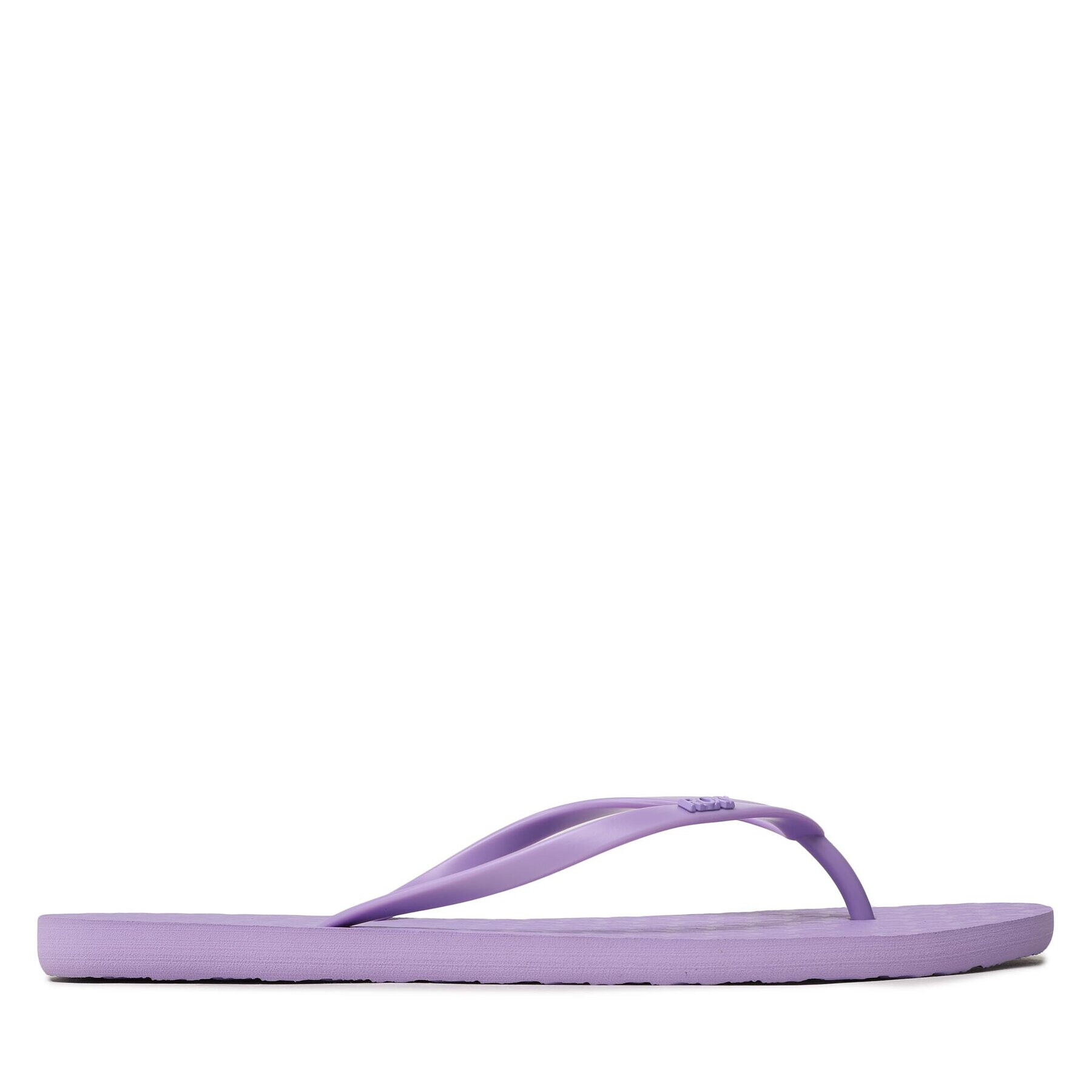 Roxy Flip flop ARJL100663 Violet - Pled.ro