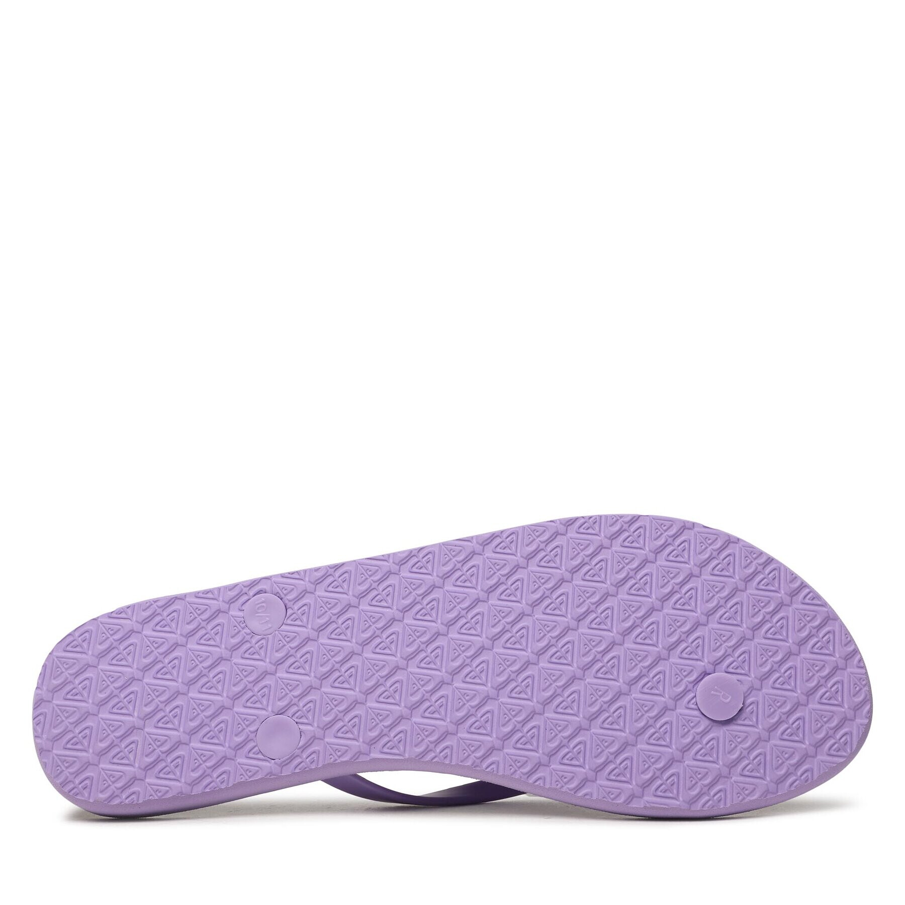 Roxy Flip flop ARJL100663 Violet - Pled.ro