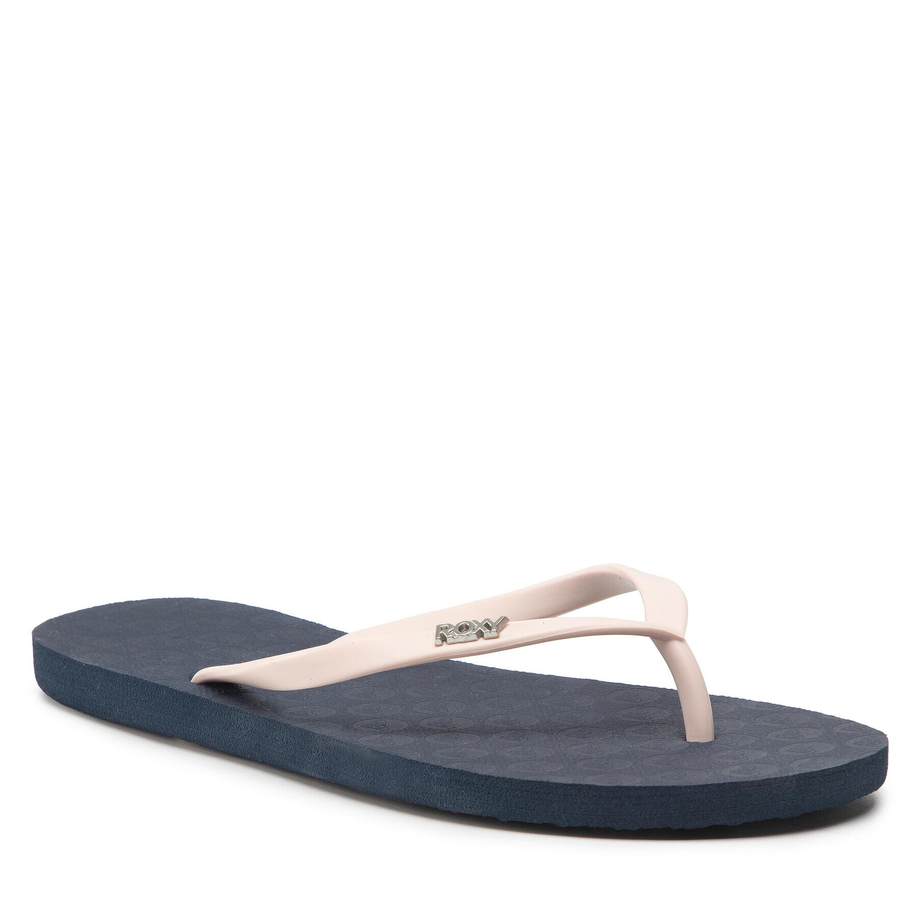 Roxy Flip flop ARJL100682 Roz - Pled.ro