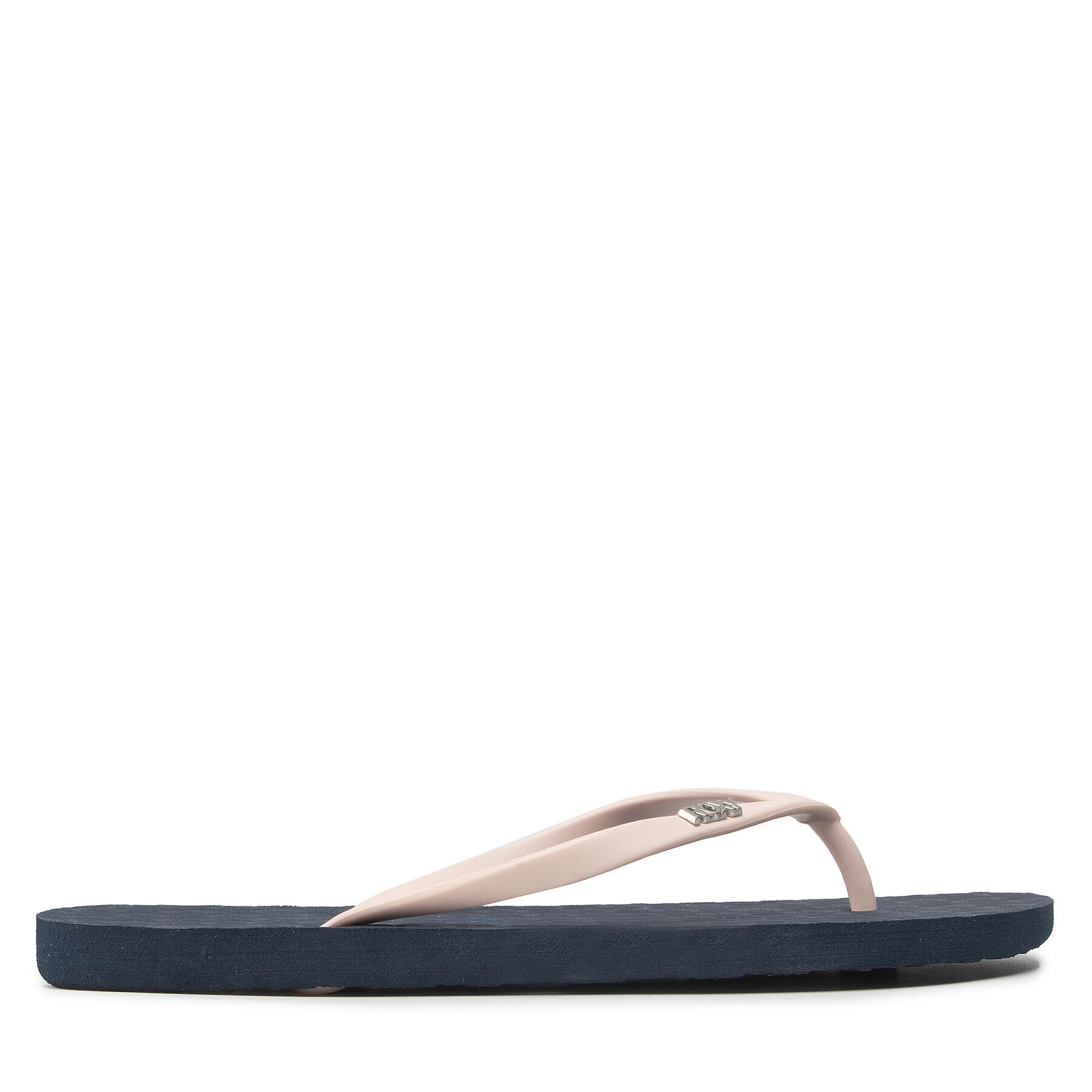 Roxy Flip flop ARJL100682 Roz - Pled.ro