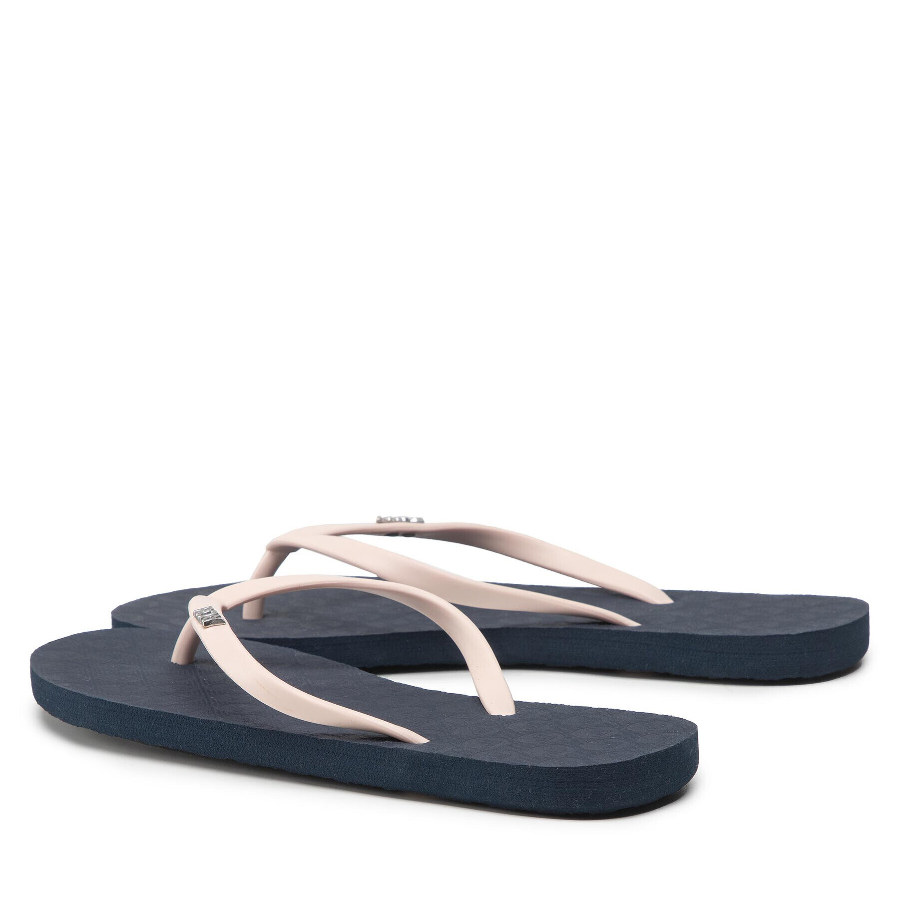 Roxy Flip flop ARJL100682 Roz - Pled.ro