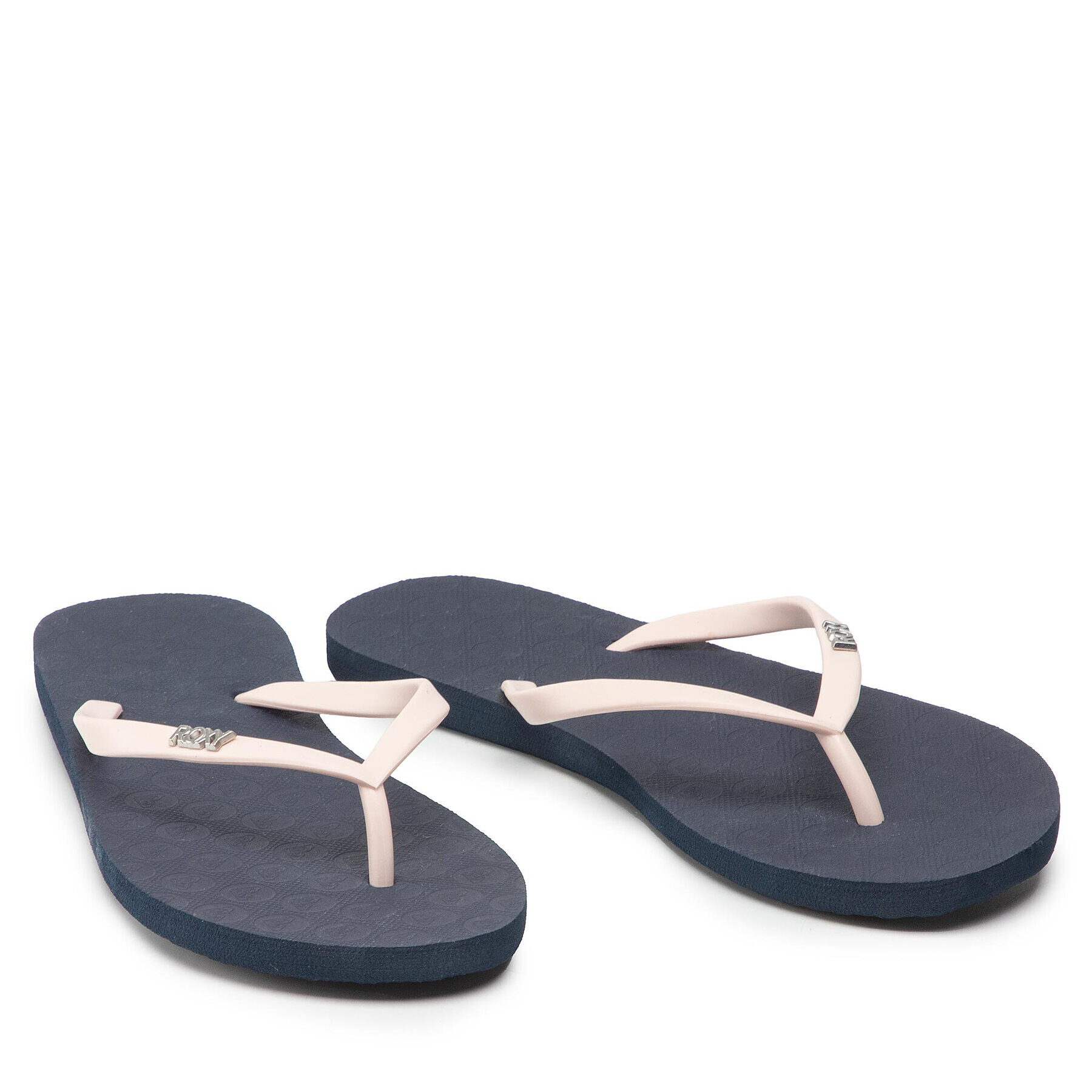 Roxy Flip flop ARJL100682 Roz - Pled.ro