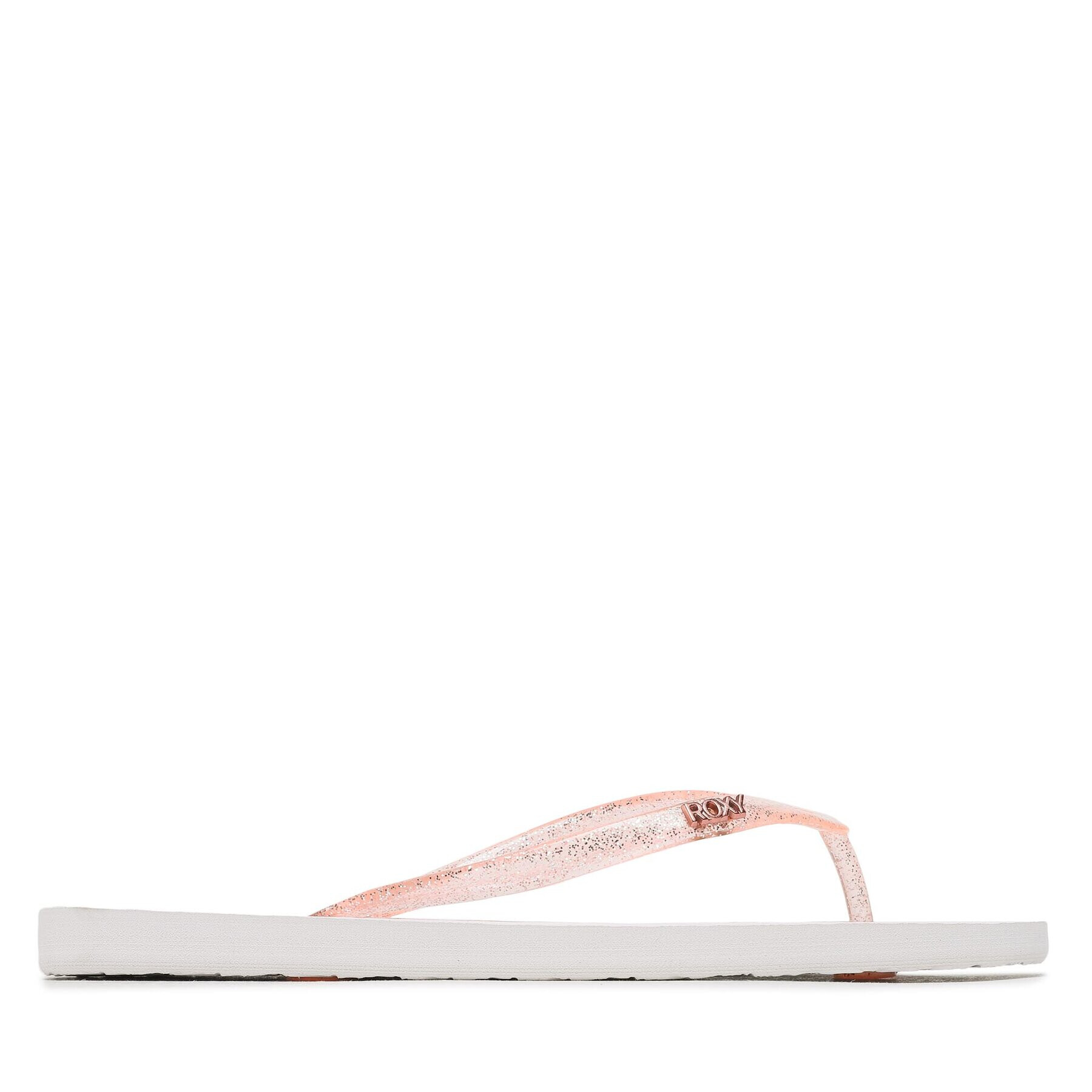 Roxy Flip flop ARJL100873 Roz - Pled.ro