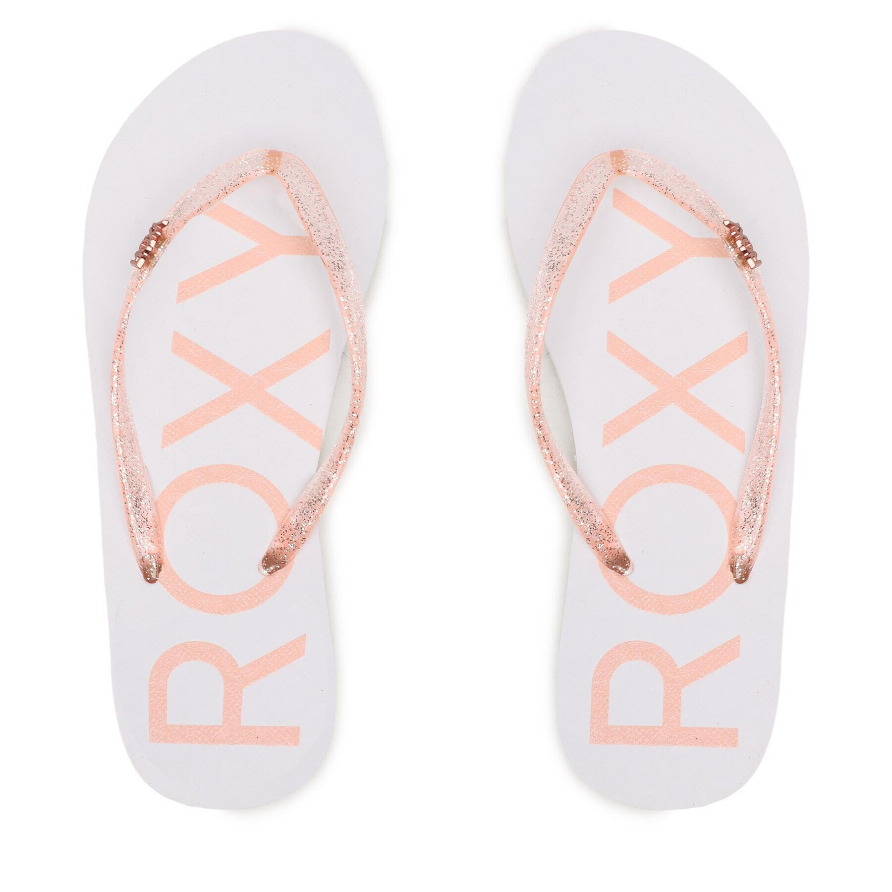 Roxy Flip flop ARJL100873 Roz - Pled.ro