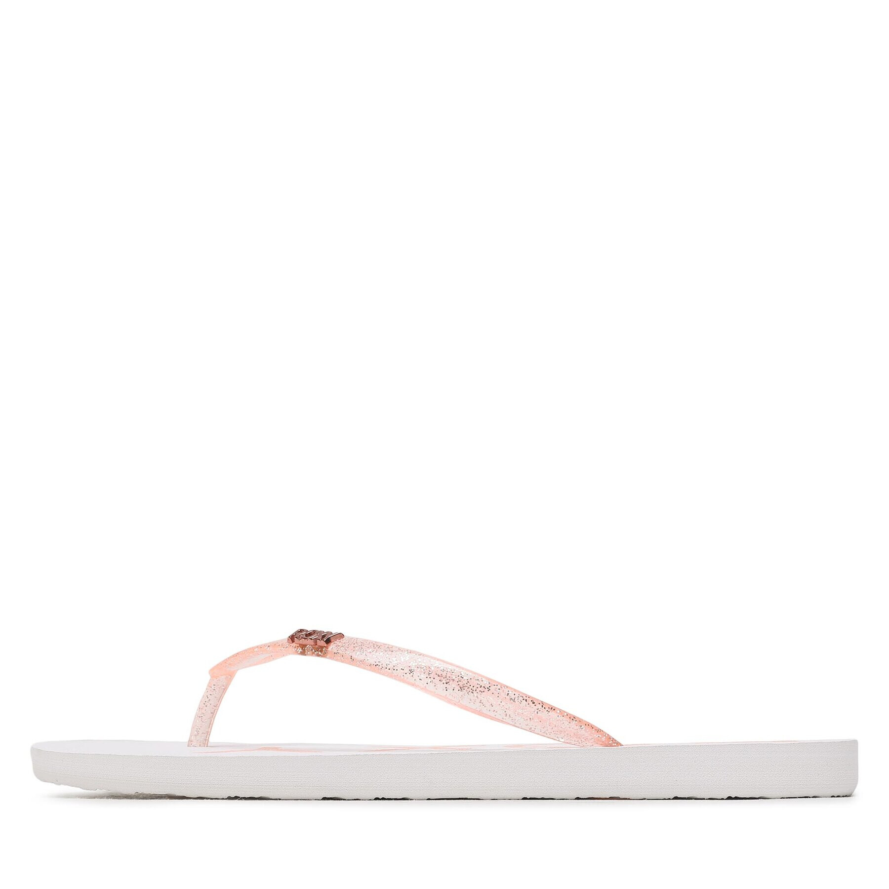 Roxy Flip flop ARJL100873 Roz - Pled.ro