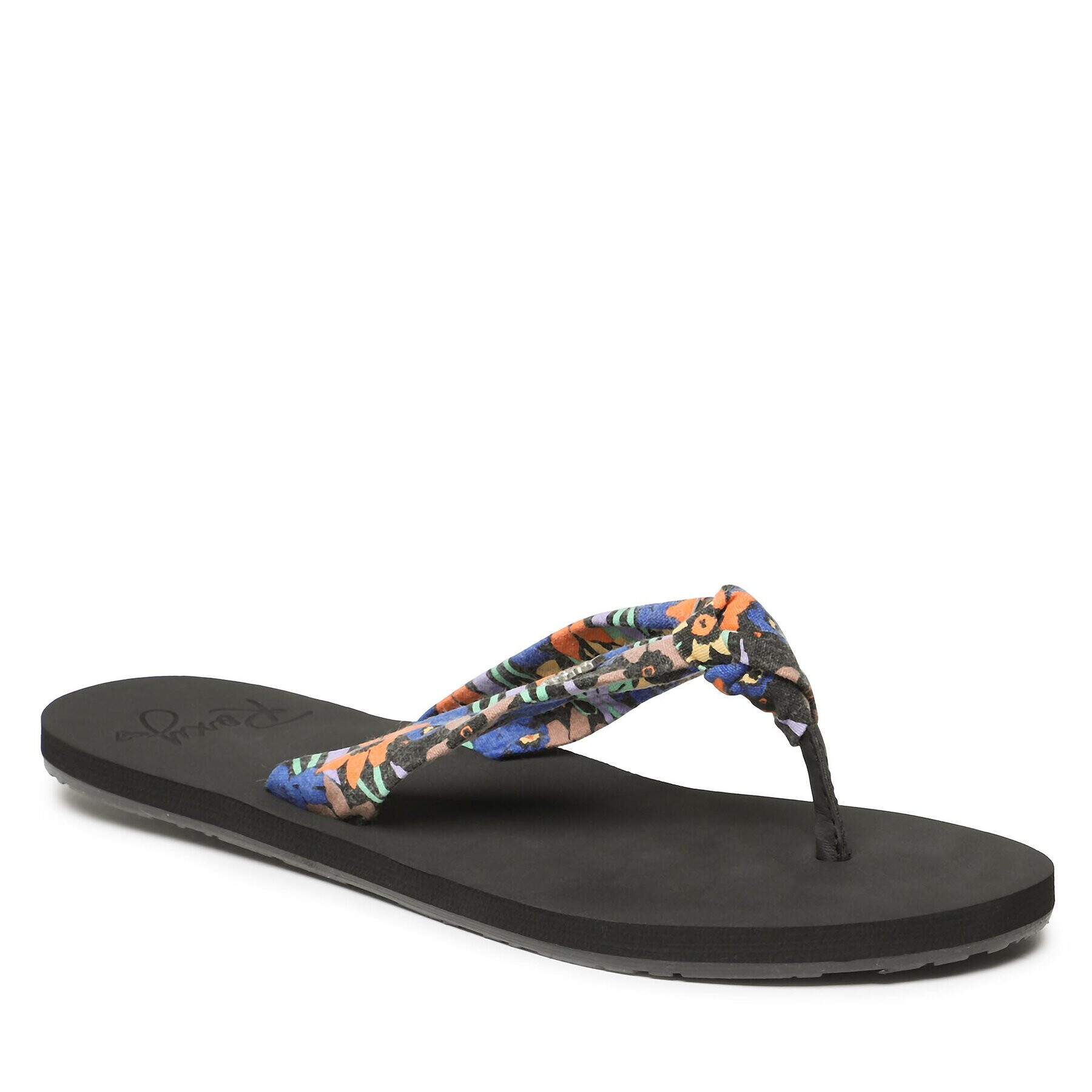 Roxy Flip flop ARJL100954 Colorat - Pled.ro