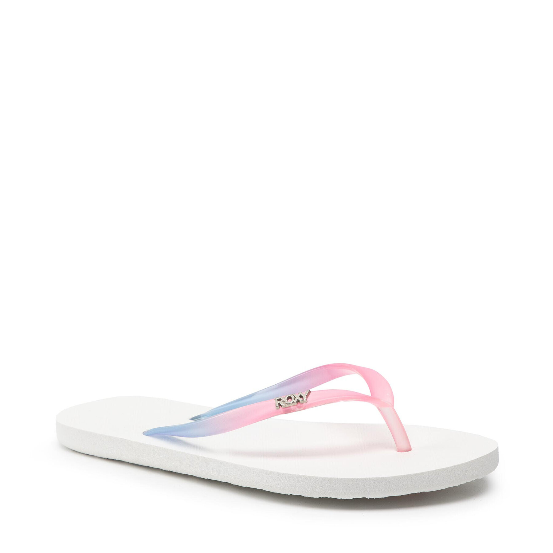 Roxy Flip flop ARJL100958 Roz - Pled.ro