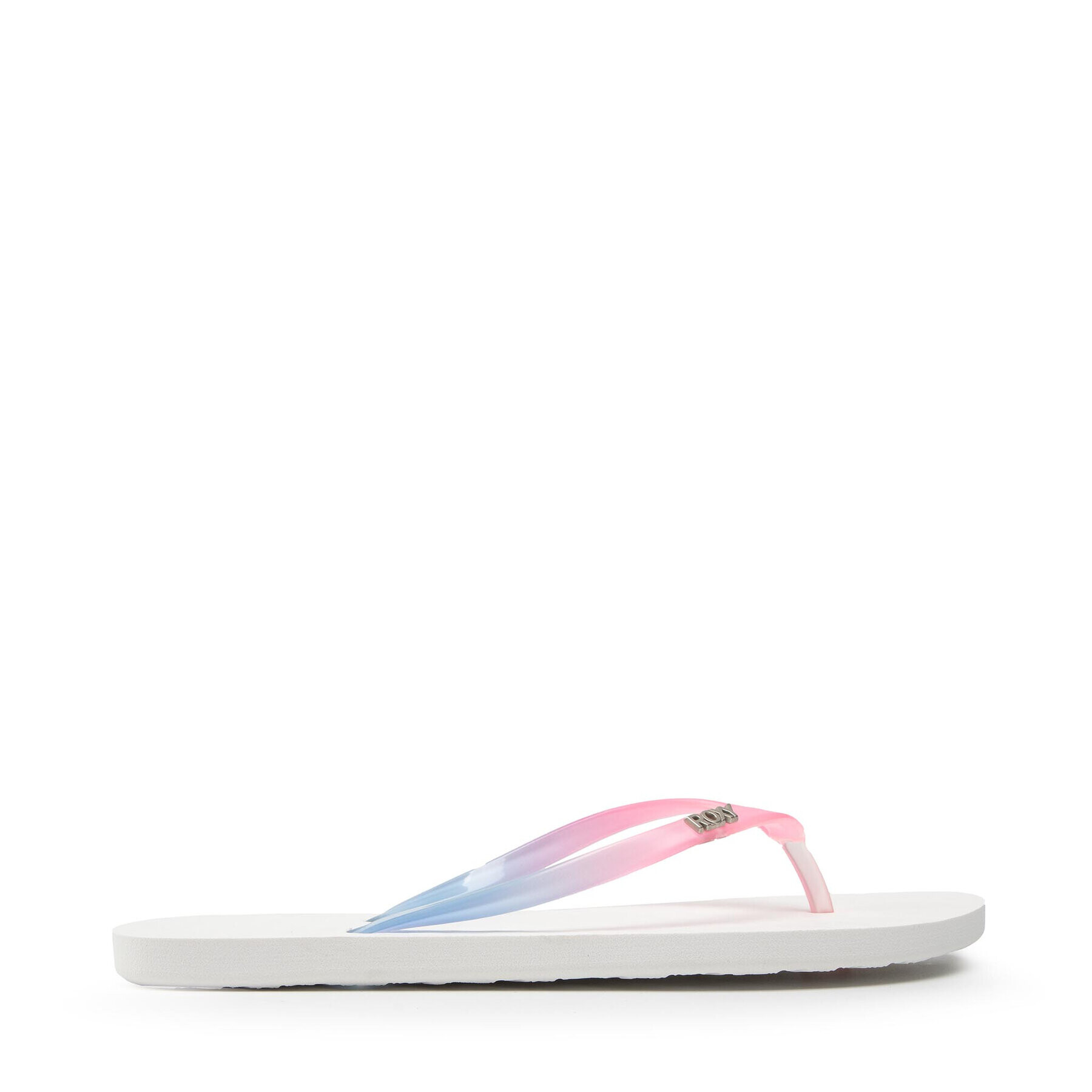 Roxy Flip flop ARJL100958 Roz - Pled.ro