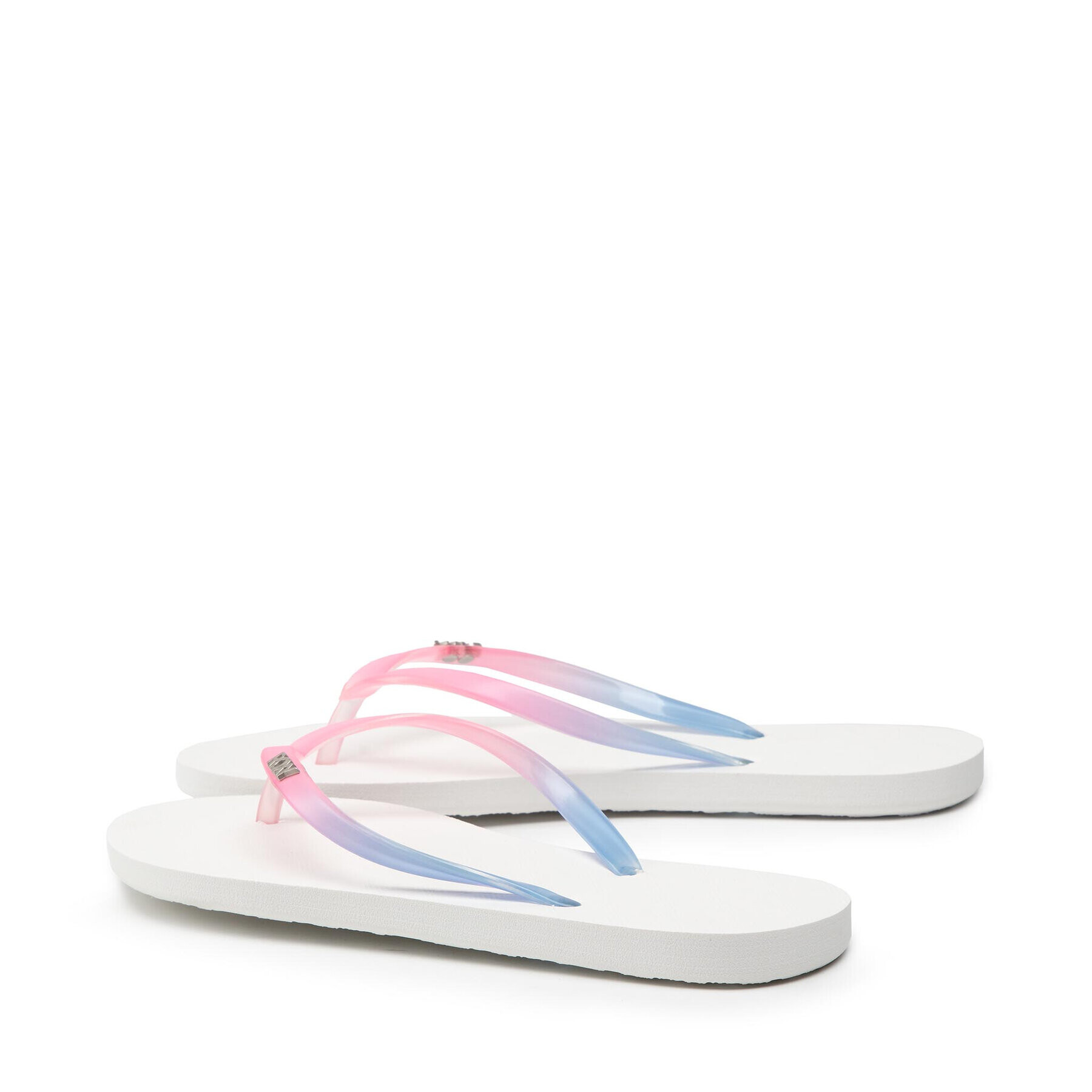 Roxy Flip flop ARJL100958 Roz - Pled.ro